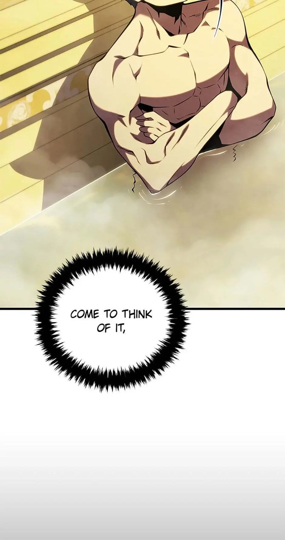 The Swordmaster's Son Chapter 125