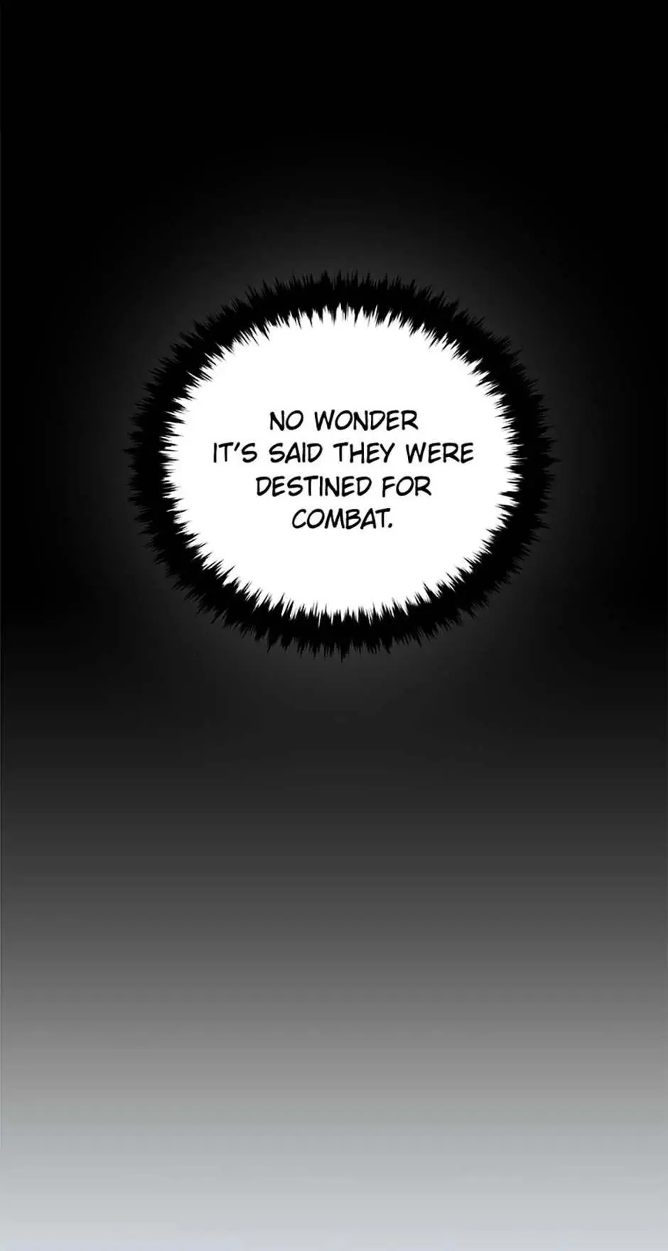 The Swordmaster's Son Chapter 125