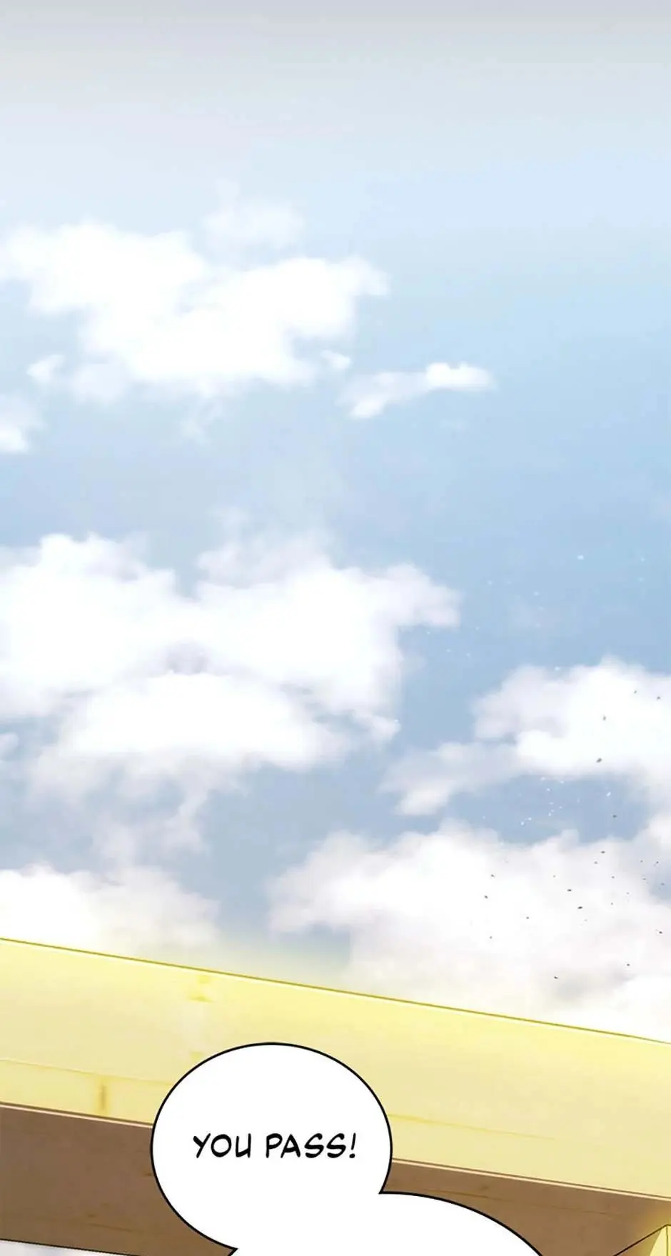 The Swordmaster's Son Chapter 125