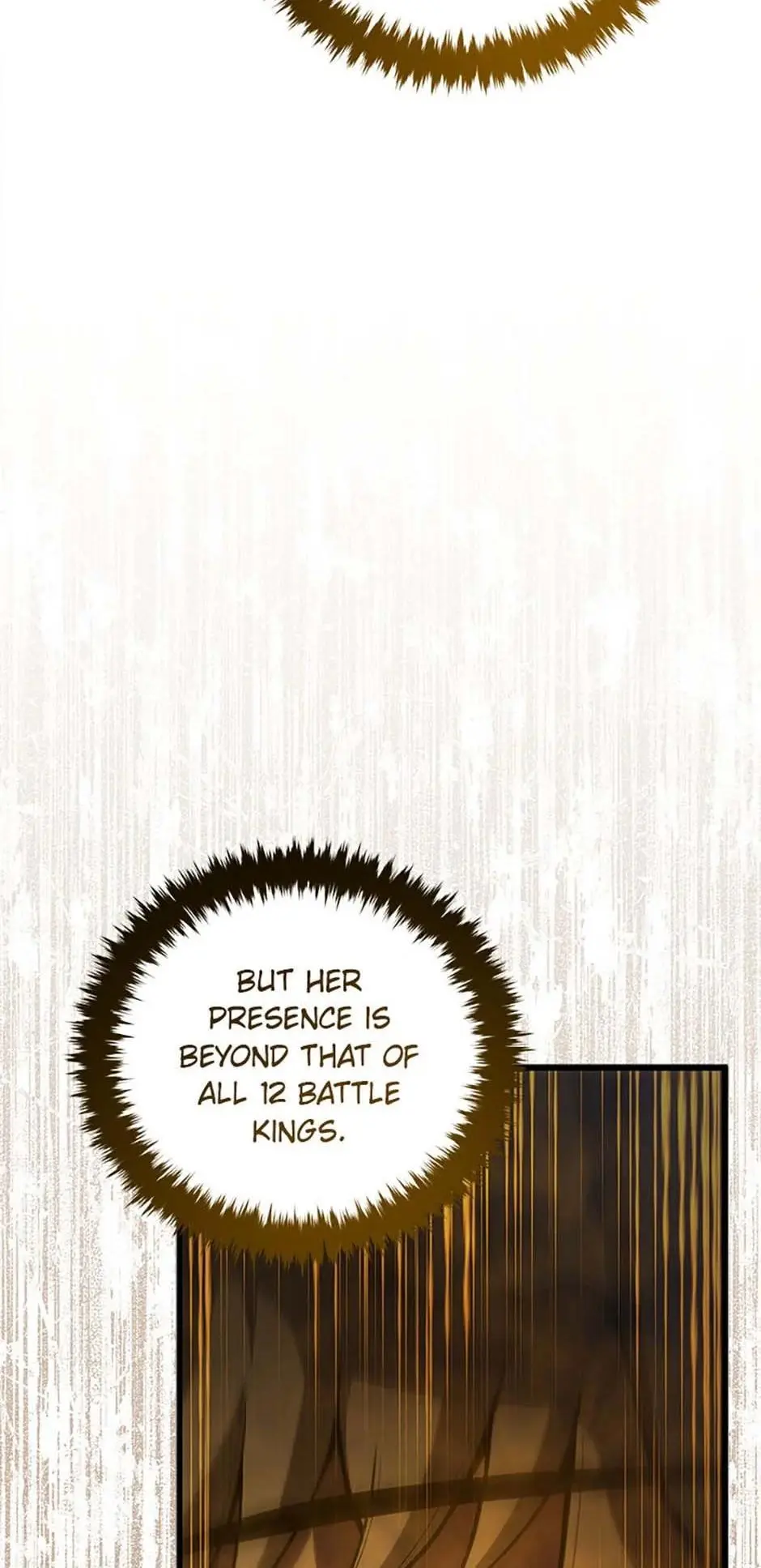 The Swordmaster's Son Chapter 125