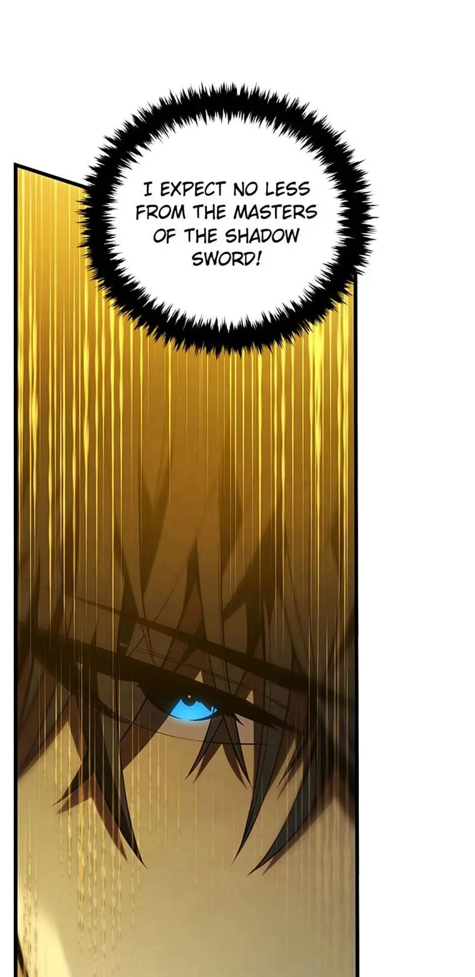 The Swordmaster's Son Chapter 125