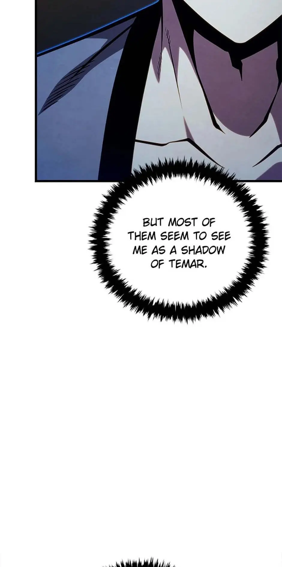 The Swordmaster's Son Chapter 125