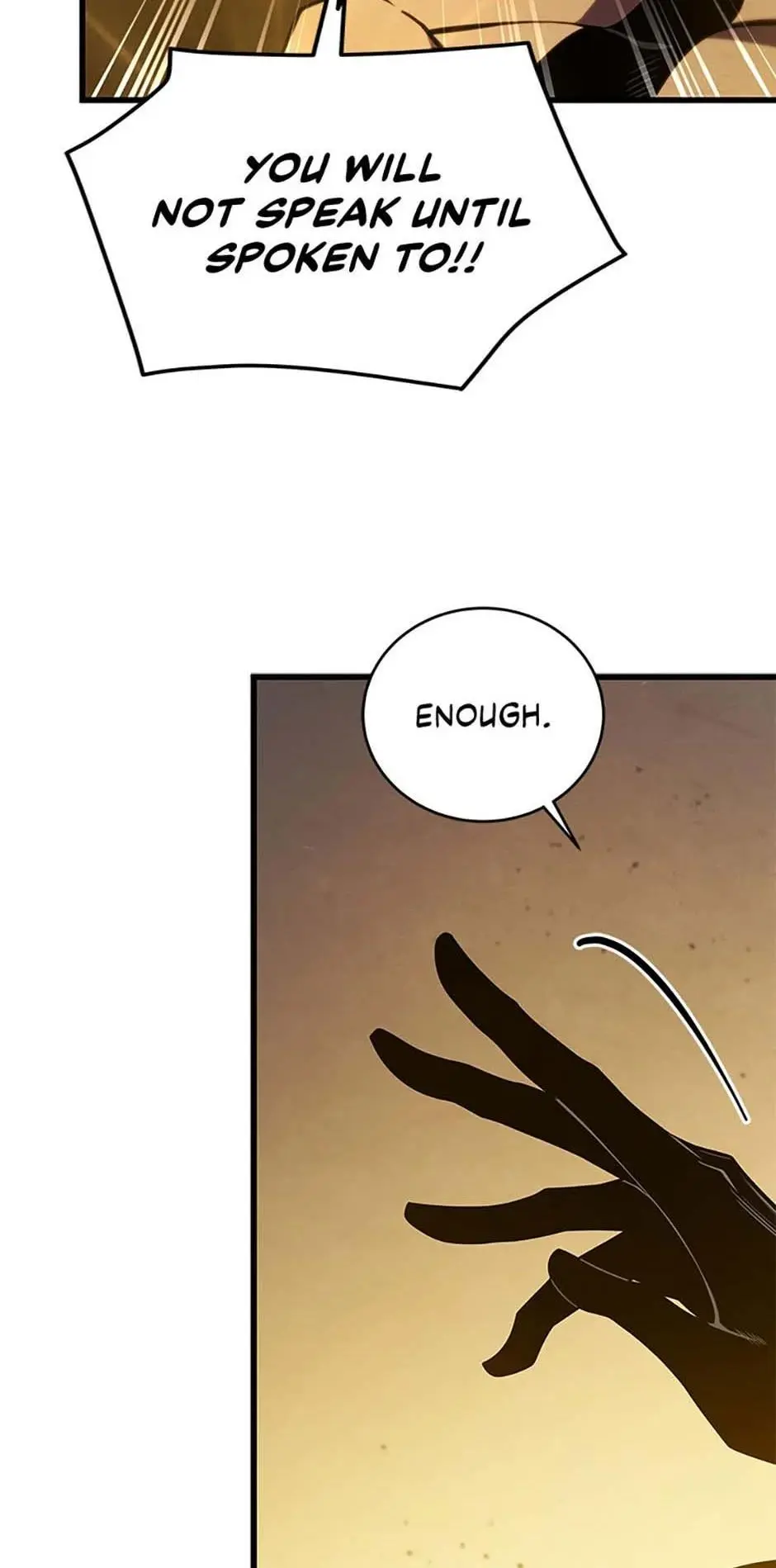 The Swordmaster's Son Chapter 125