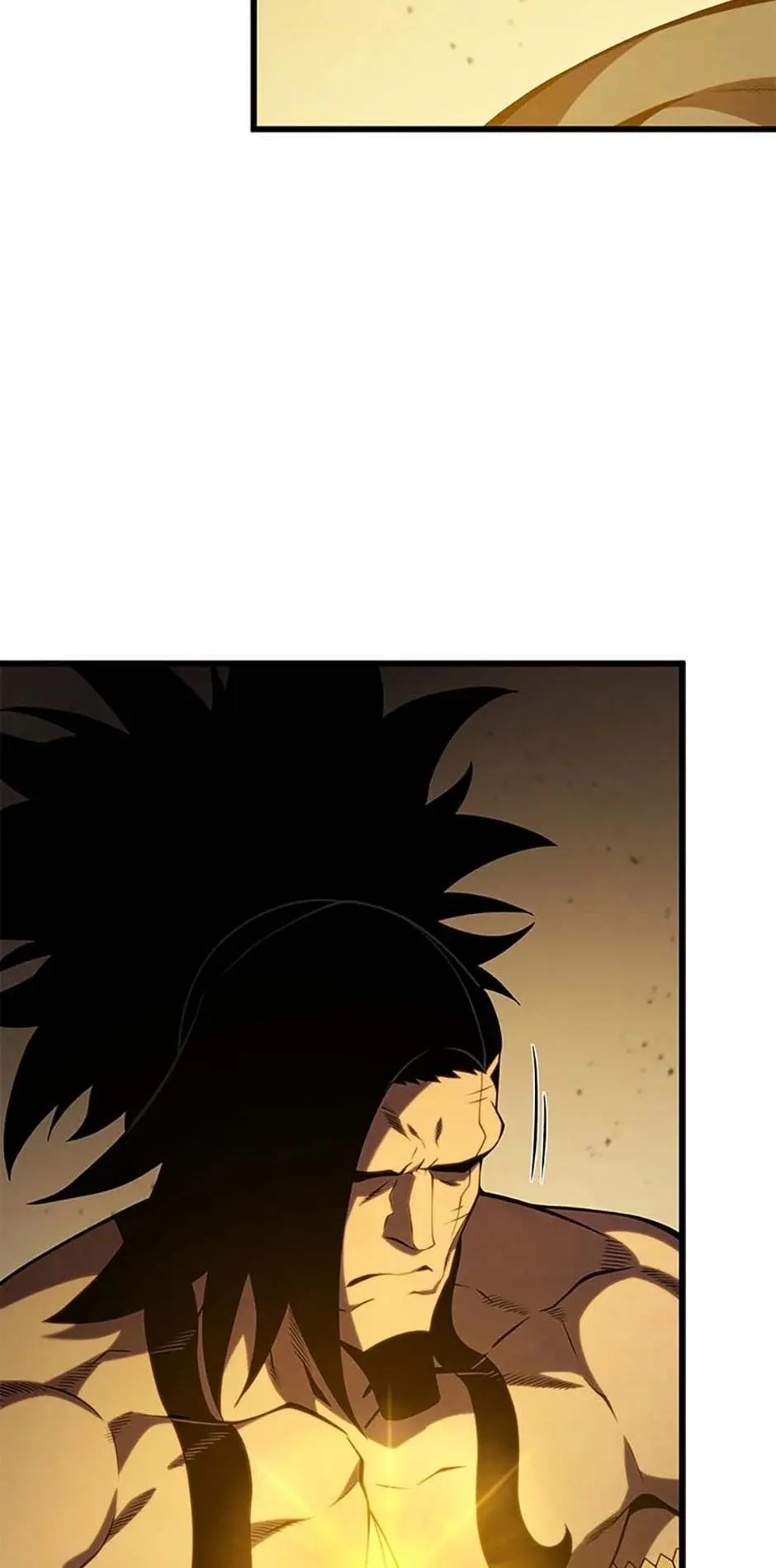 The Swordmaster's Son Chapter 125