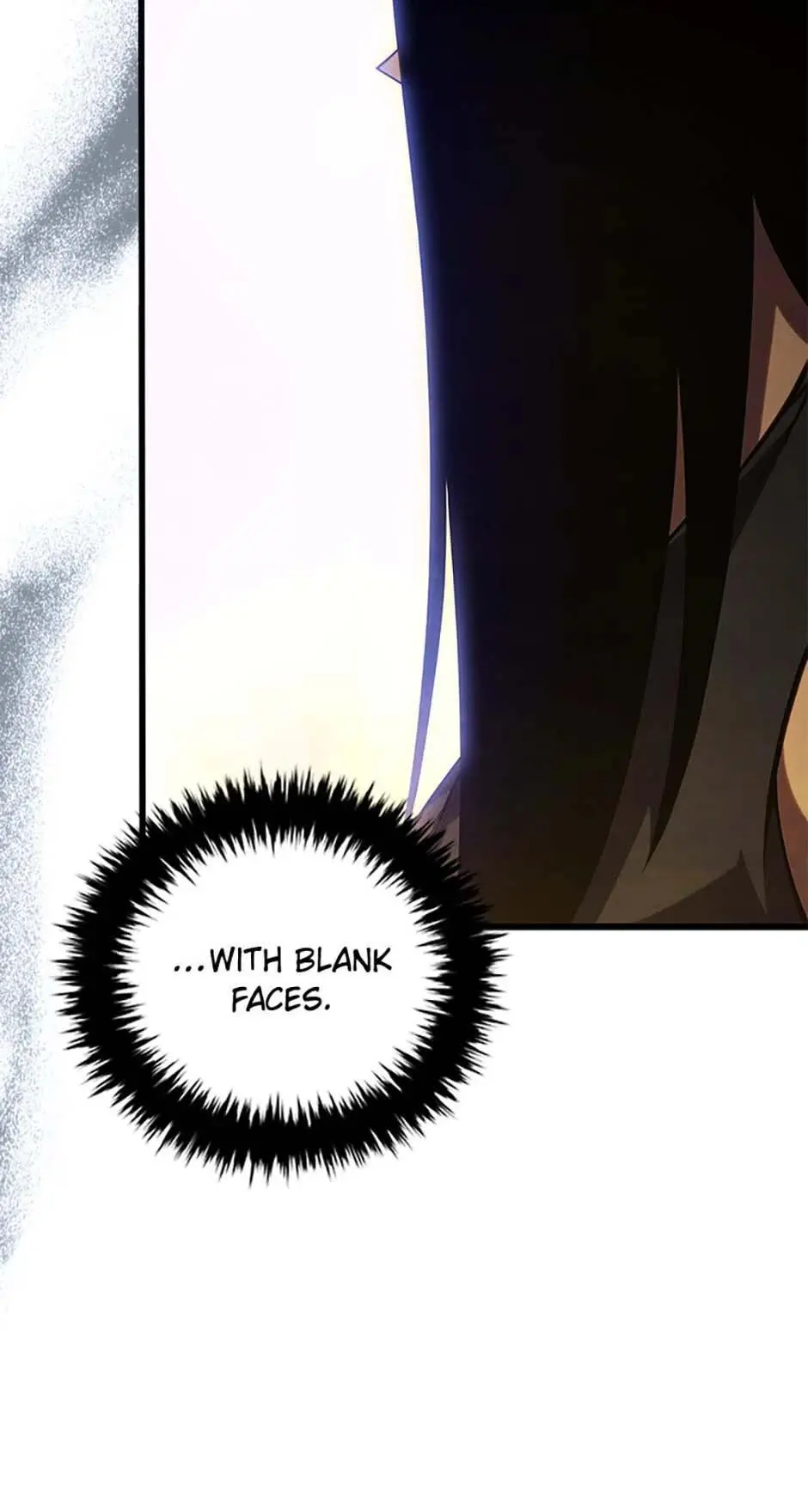 The Swordmaster's Son Chapter 125