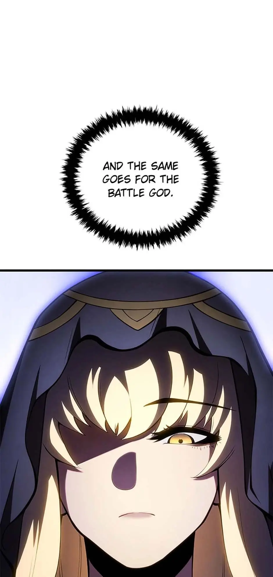 The Swordmaster's Son Chapter 125