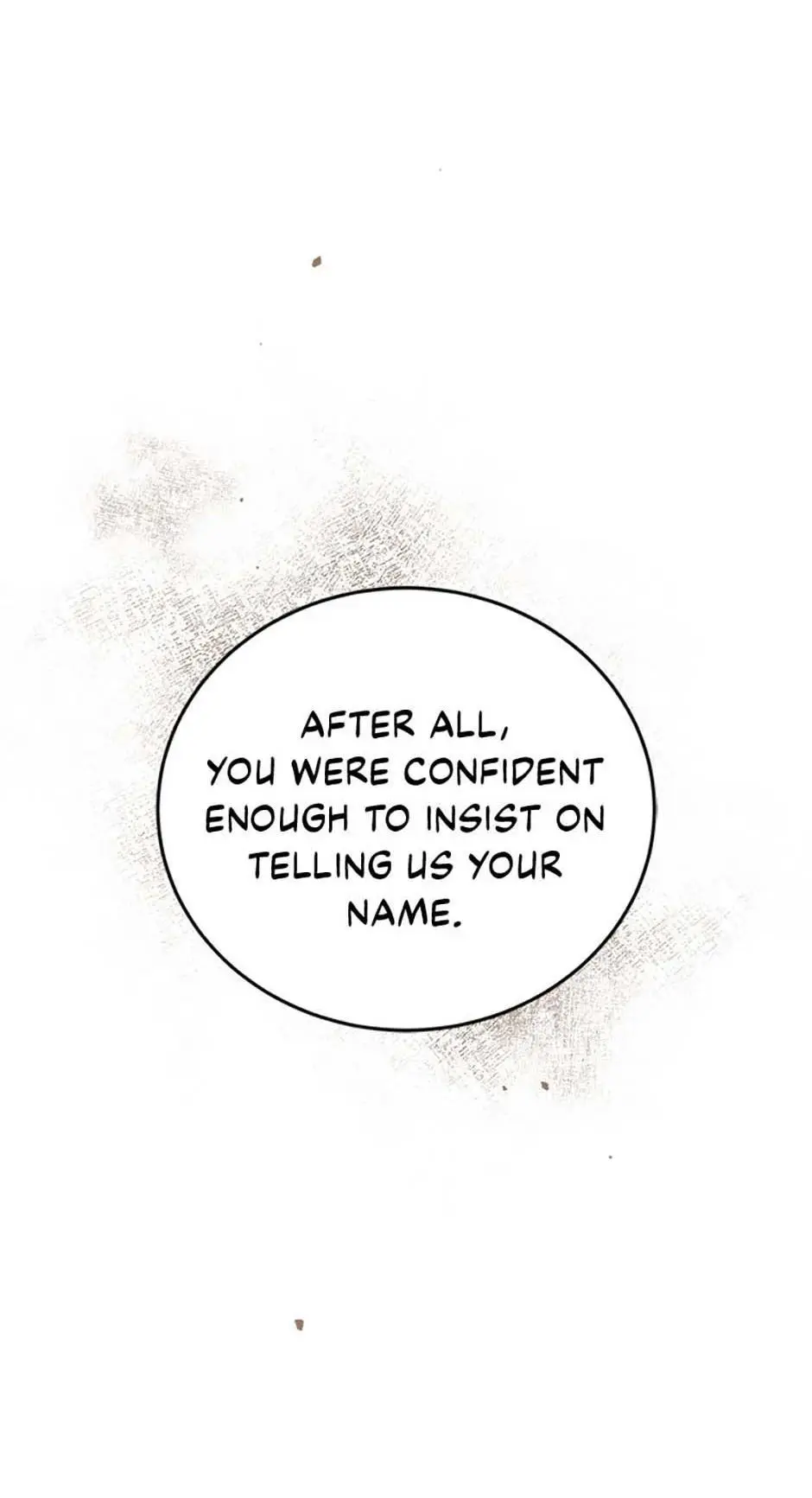 The Swordmaster's Son Chapter 125
