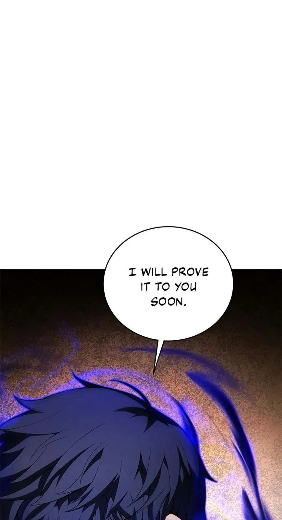 The Swordmaster's Son Chapter 125