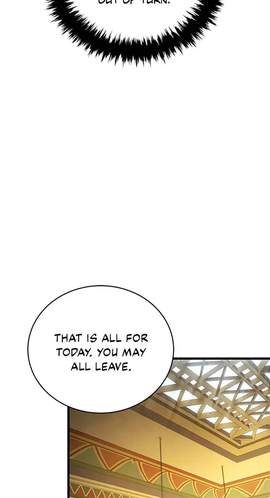 The Swordmaster's Son Chapter 125