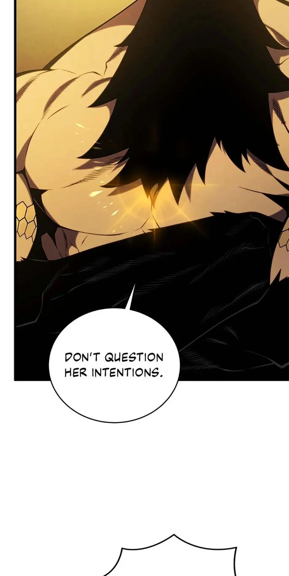 The Swordmaster's Son Chapter 125