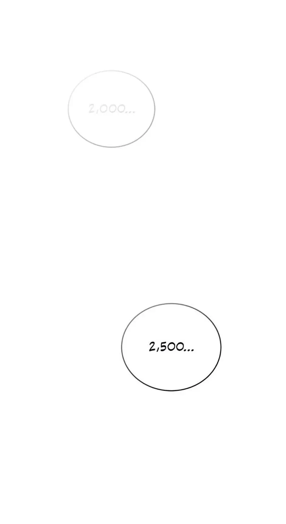The Swordmaster's Son Chapter 126