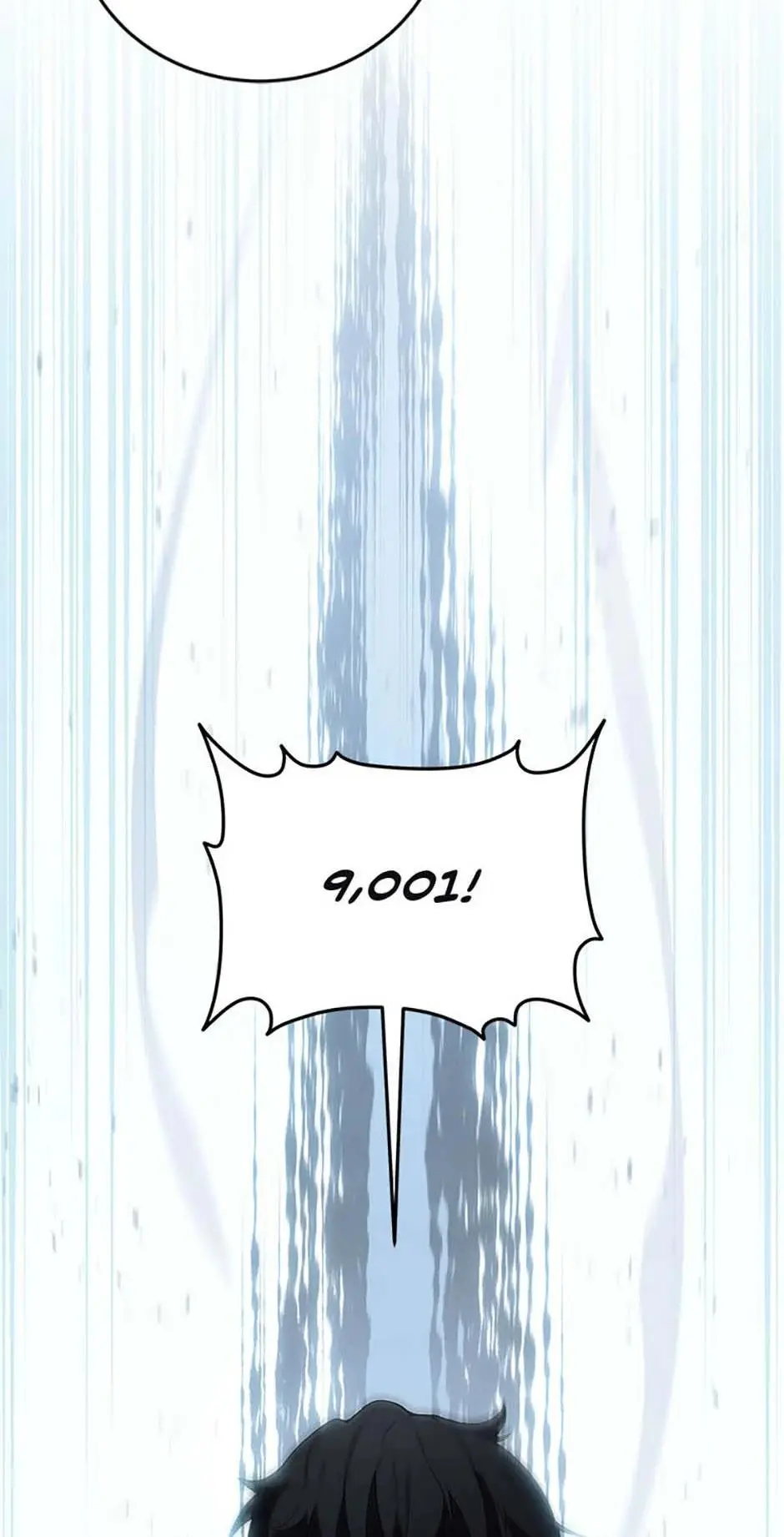 The Swordmaster's Son Chapter 126