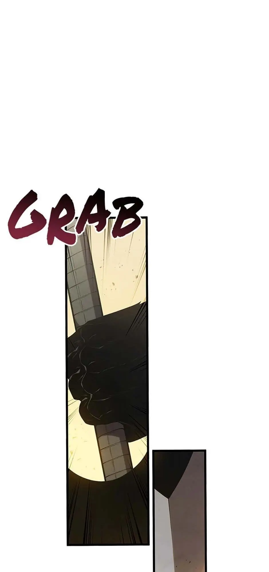 The Swordmaster's Son Chapter 126