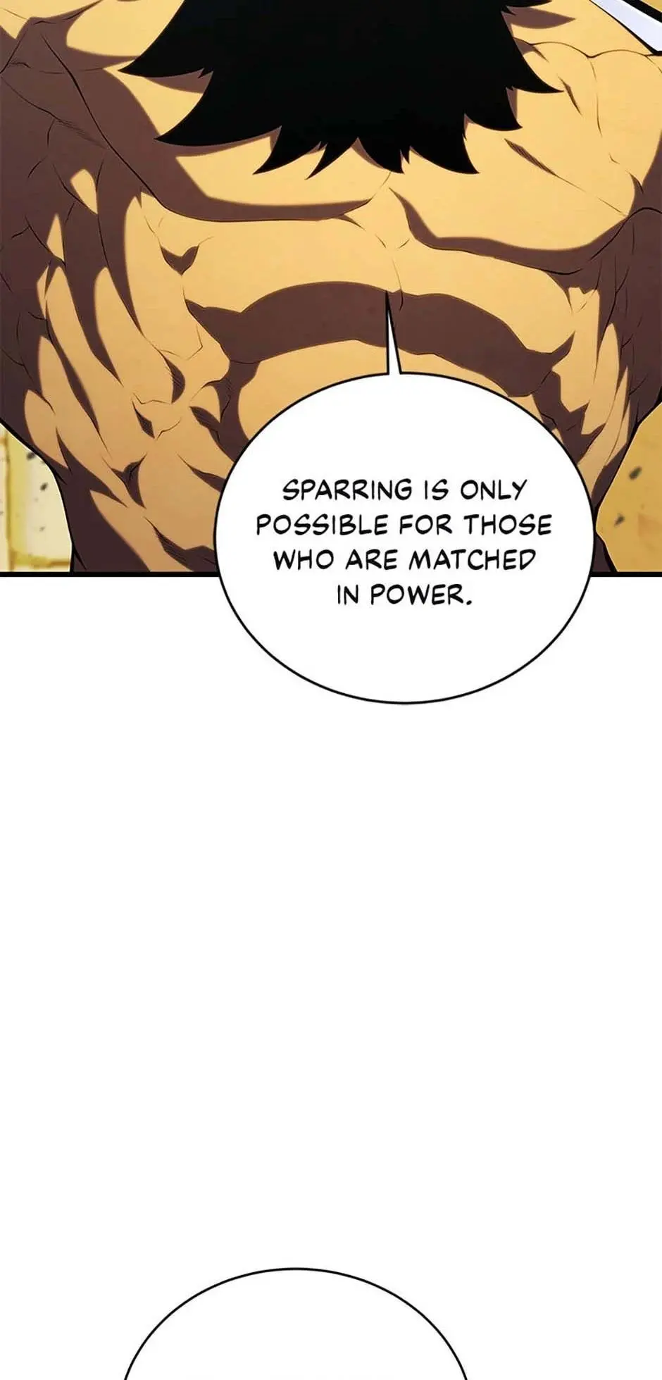 The Swordmaster's Son Chapter 126