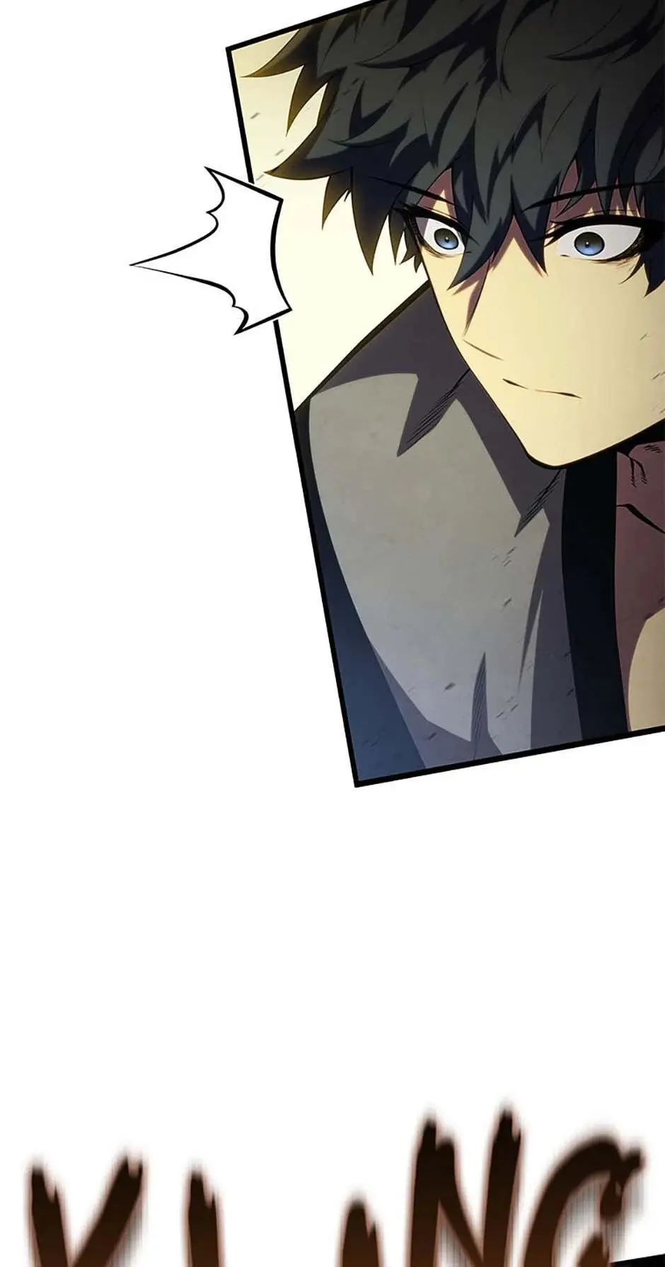 The Swordmaster's Son Chapter 126