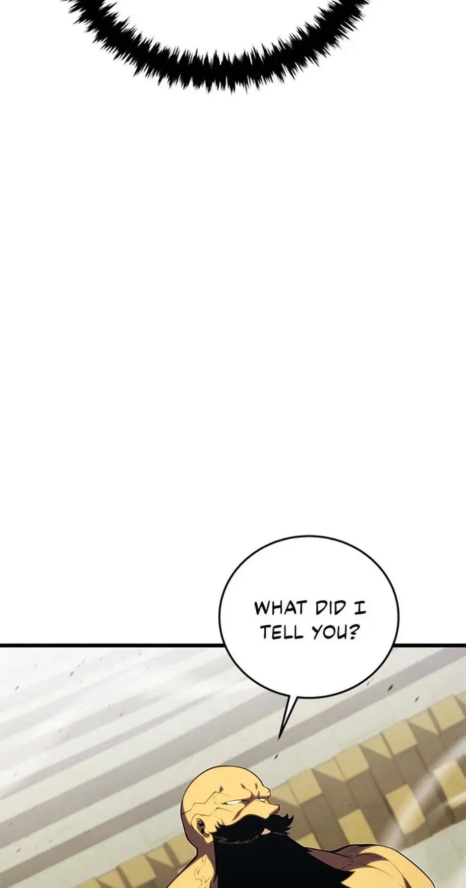 The Swordmaster's Son Chapter 126