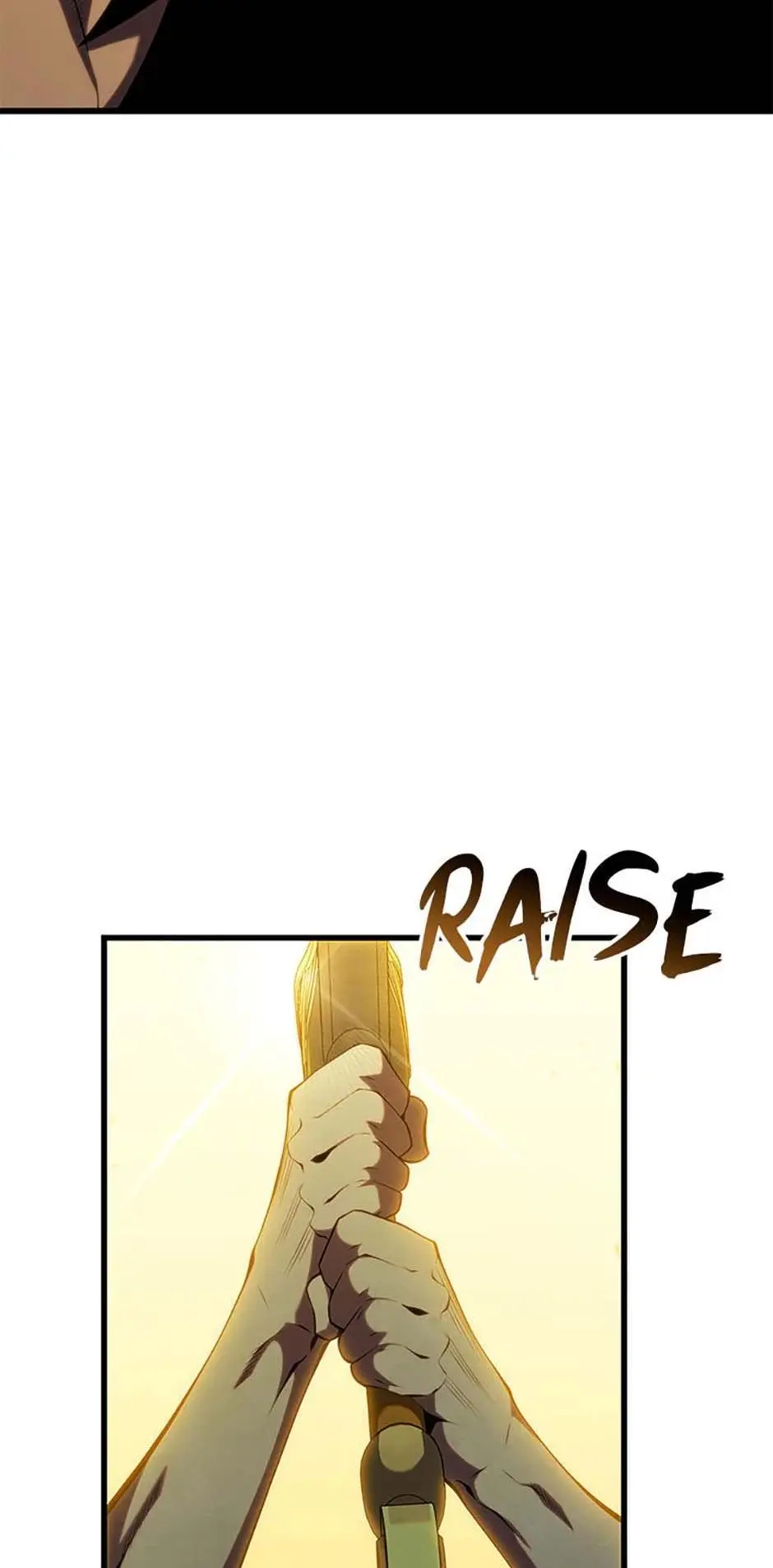 The Swordmaster's Son Chapter 126