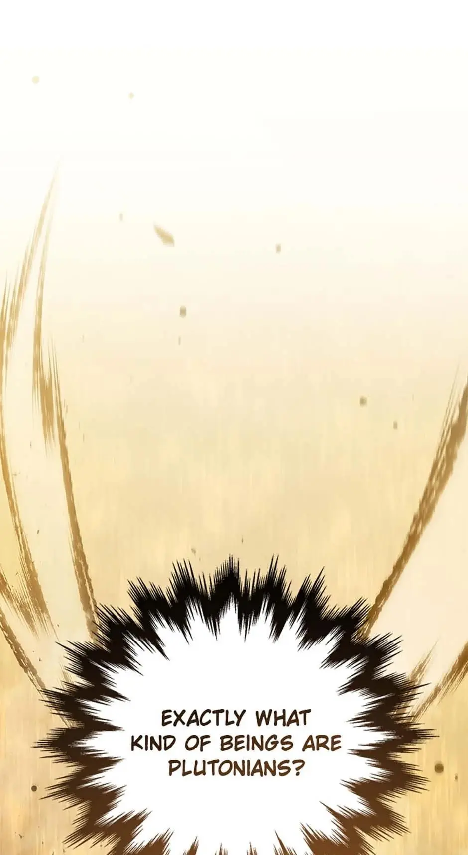 The Swordmaster's Son Chapter 126