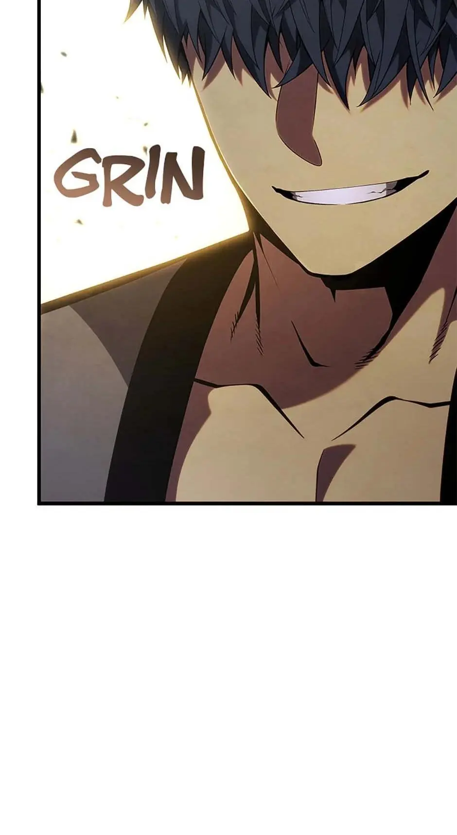 The Swordmaster's Son Chapter 127
