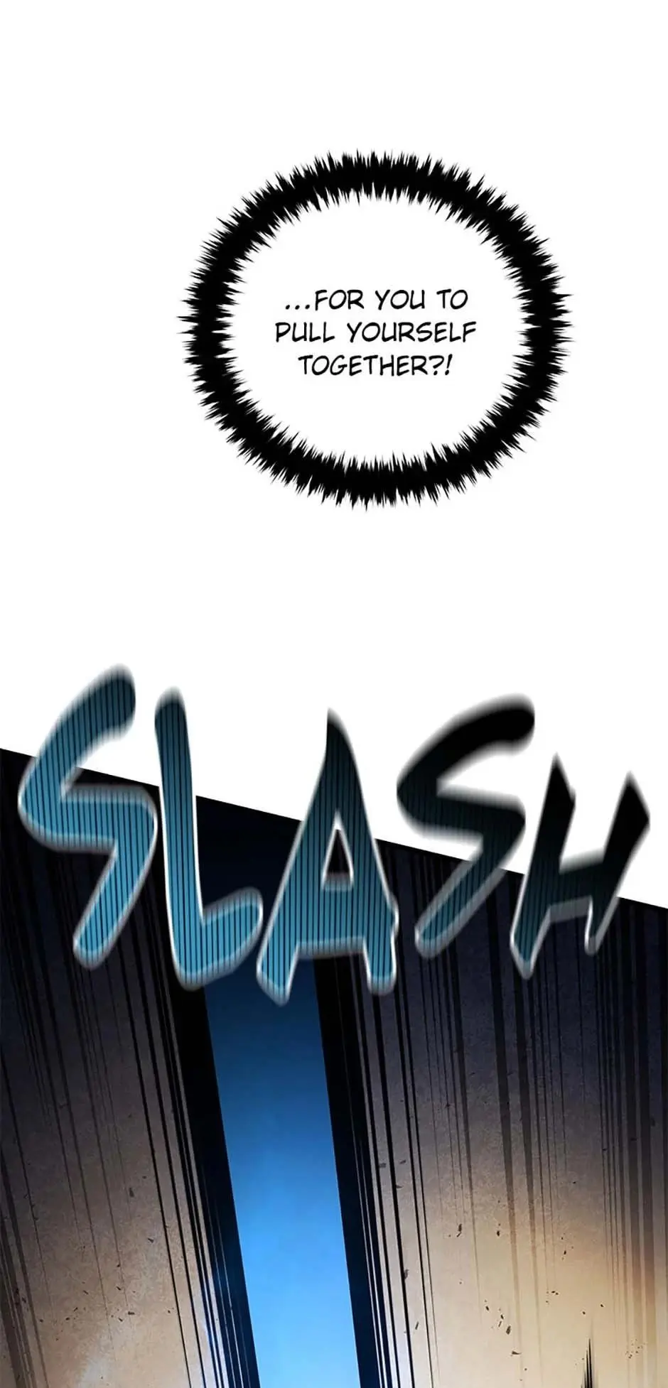 The Swordmaster's Son Chapter 127