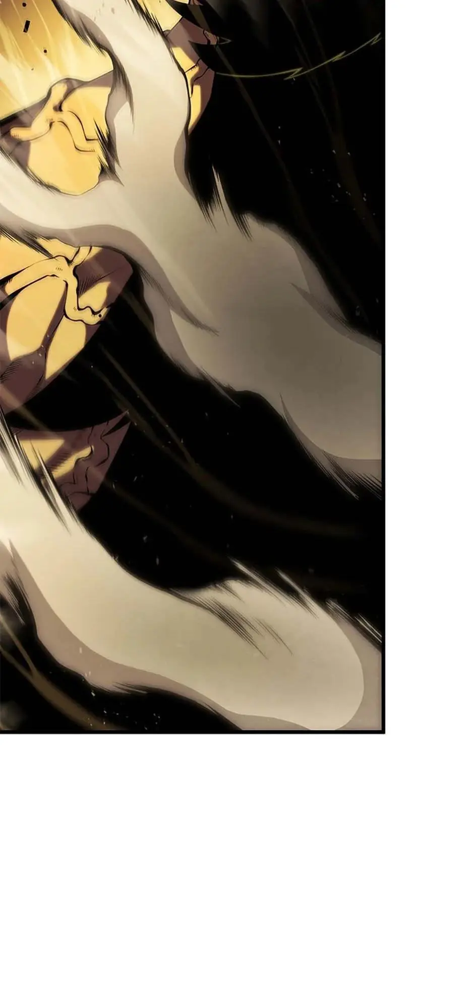 The Swordmaster's Son Chapter 127