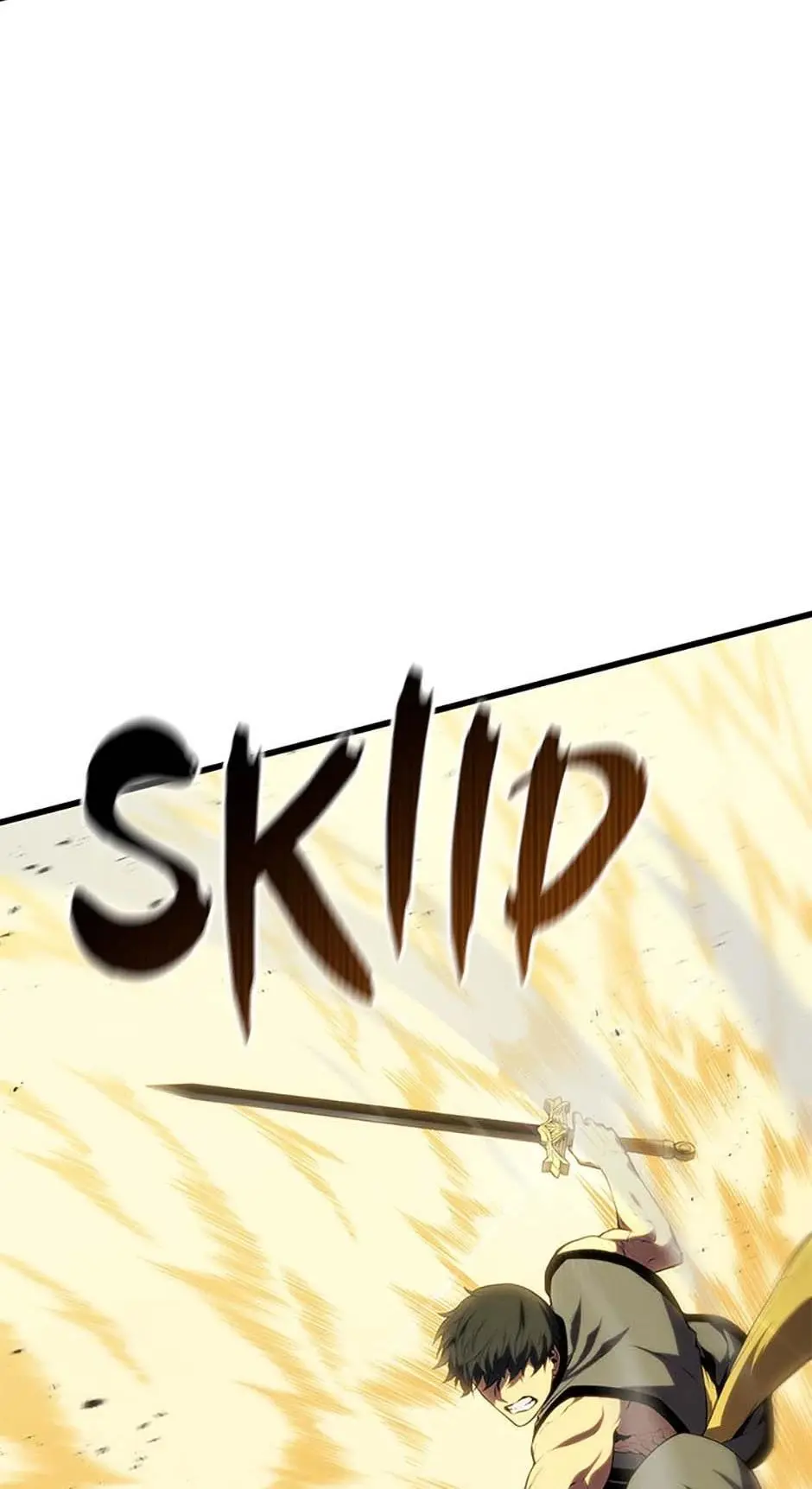 The Swordmaster's Son Chapter 127