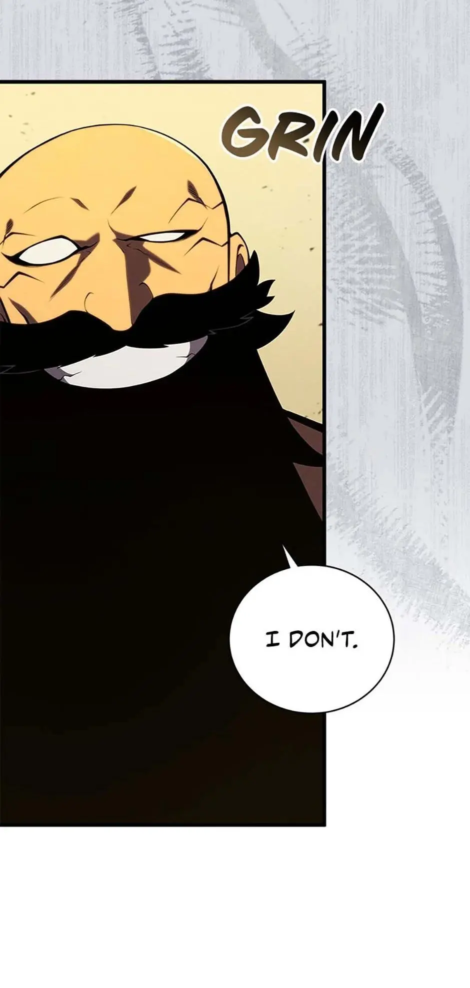 The Swordmaster's Son Chapter 128