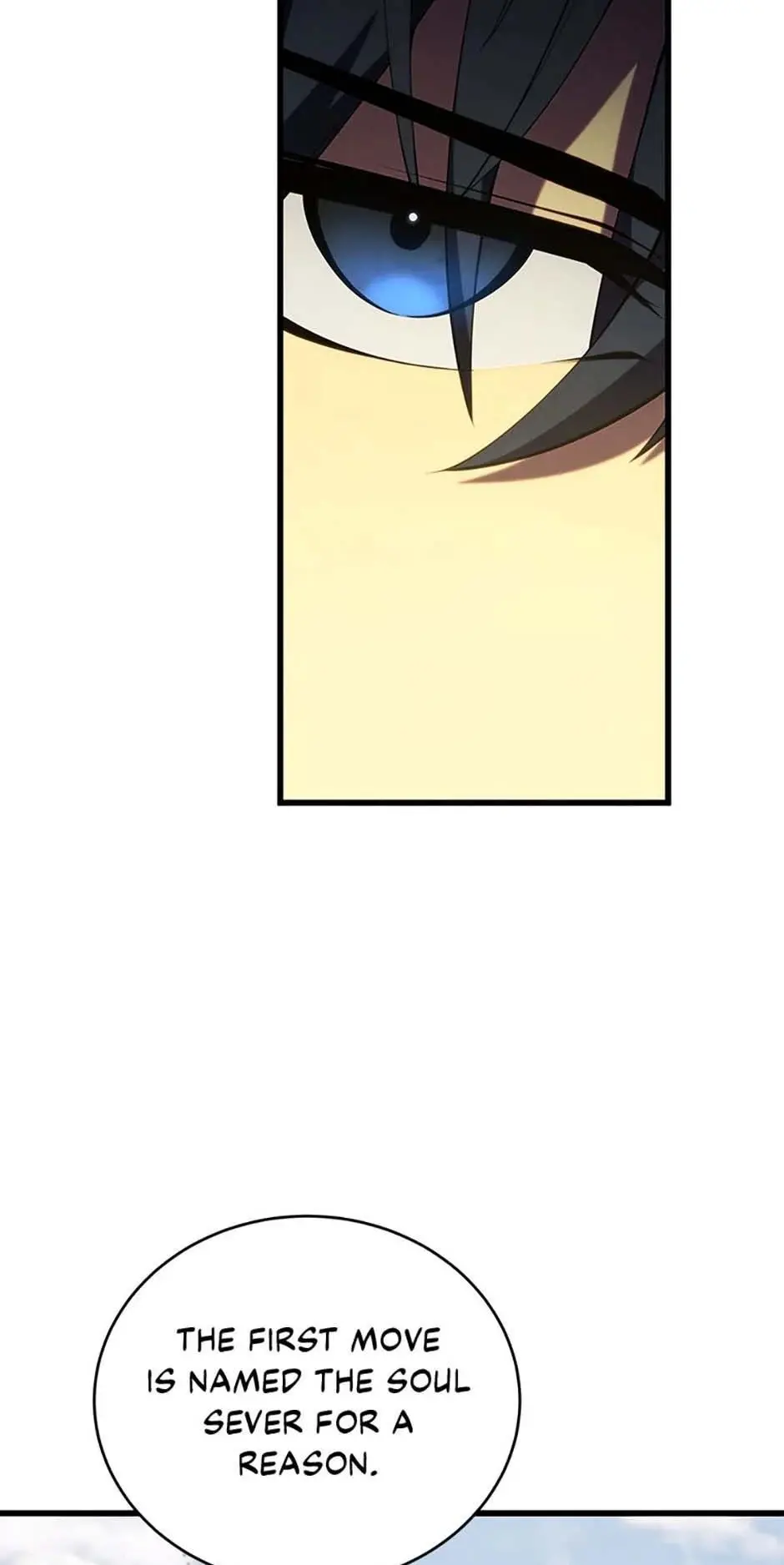The Swordmaster's Son Chapter 129