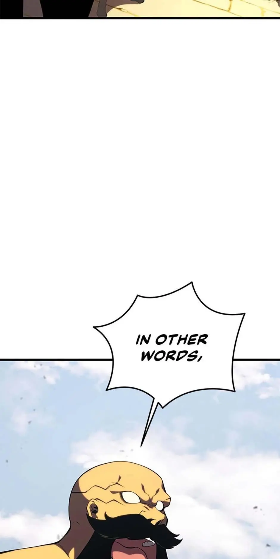 The Swordmaster's Son Chapter 129