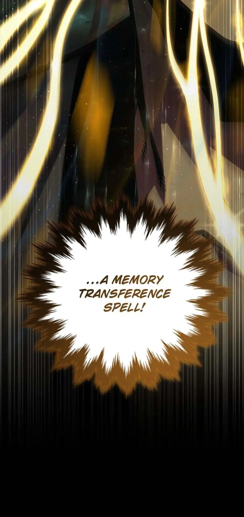 The Swordmaster's Son Chapter 129