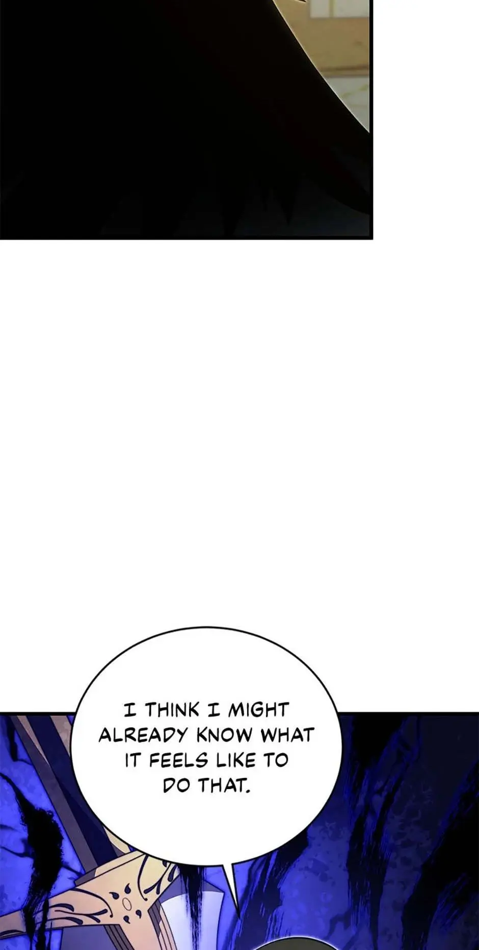 The Swordmaster's Son Chapter 130