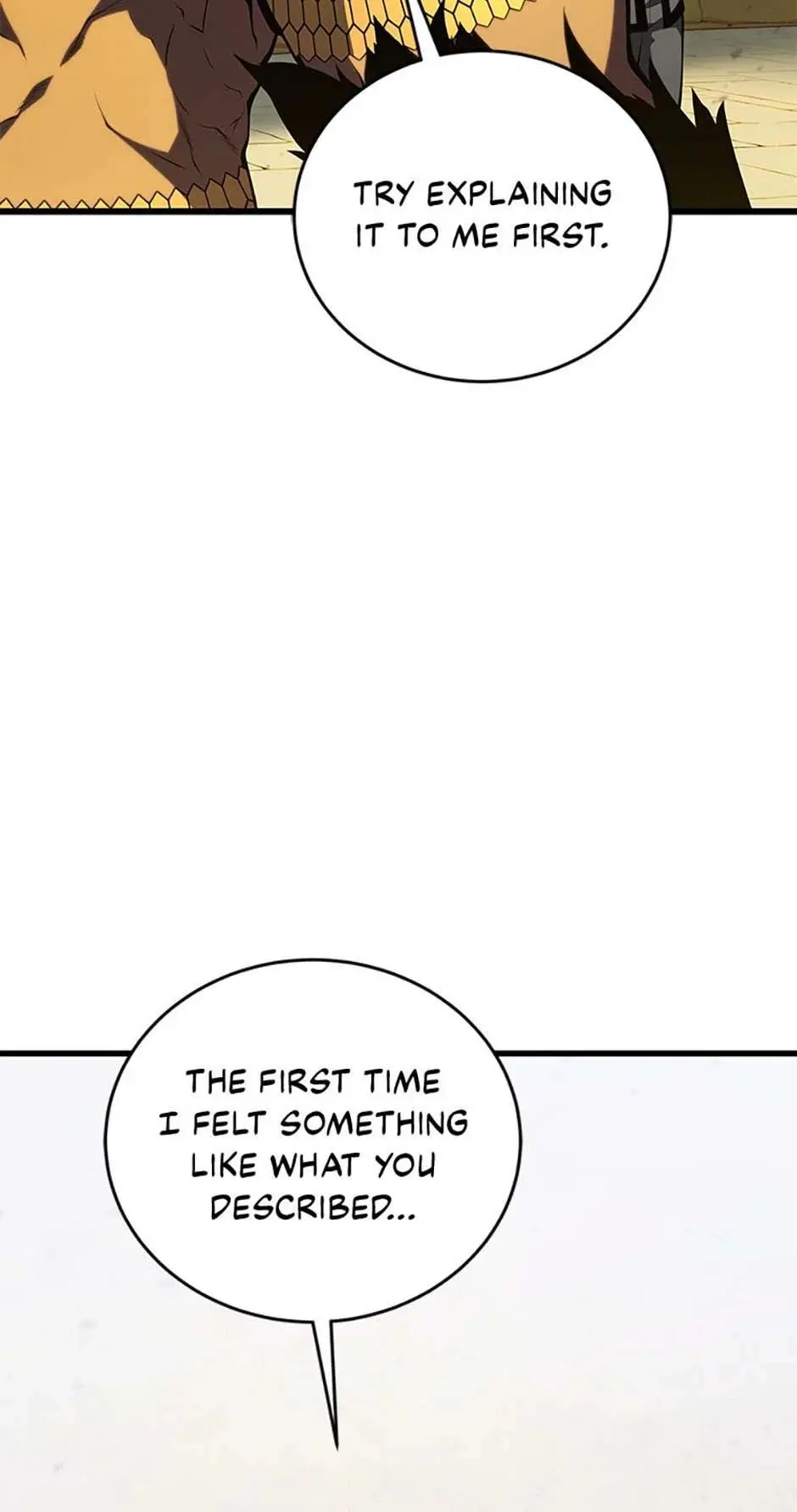 The Swordmaster's Son Chapter 130