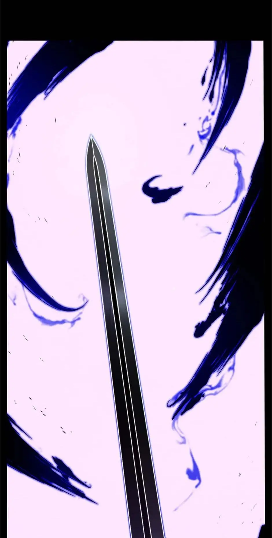 The Swordmaster's Son Chapter 130