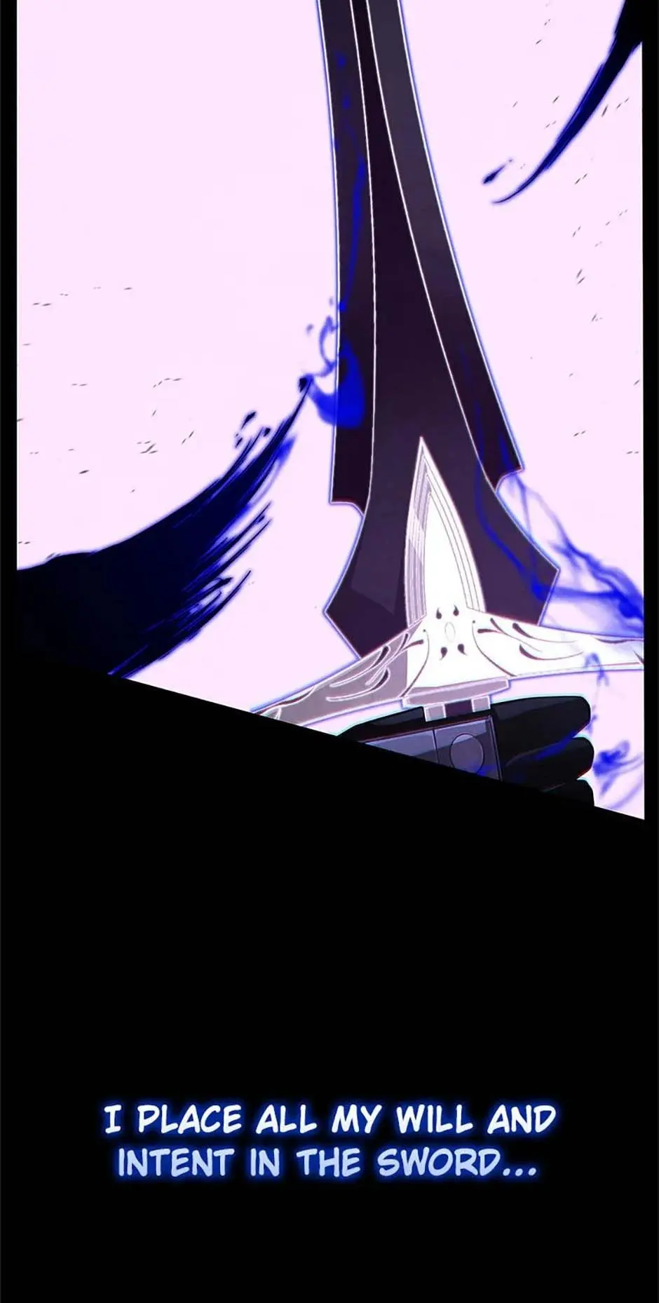 The Swordmaster's Son Chapter 130