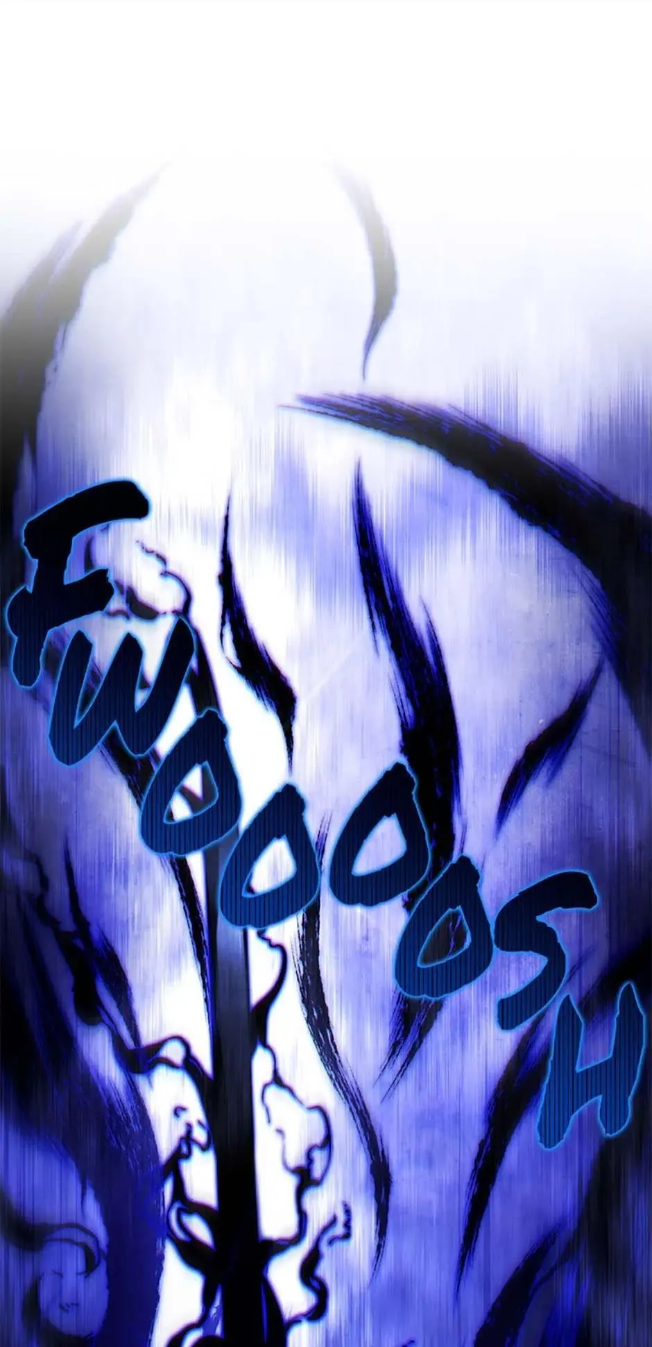 The Swordmaster's Son Chapter 130