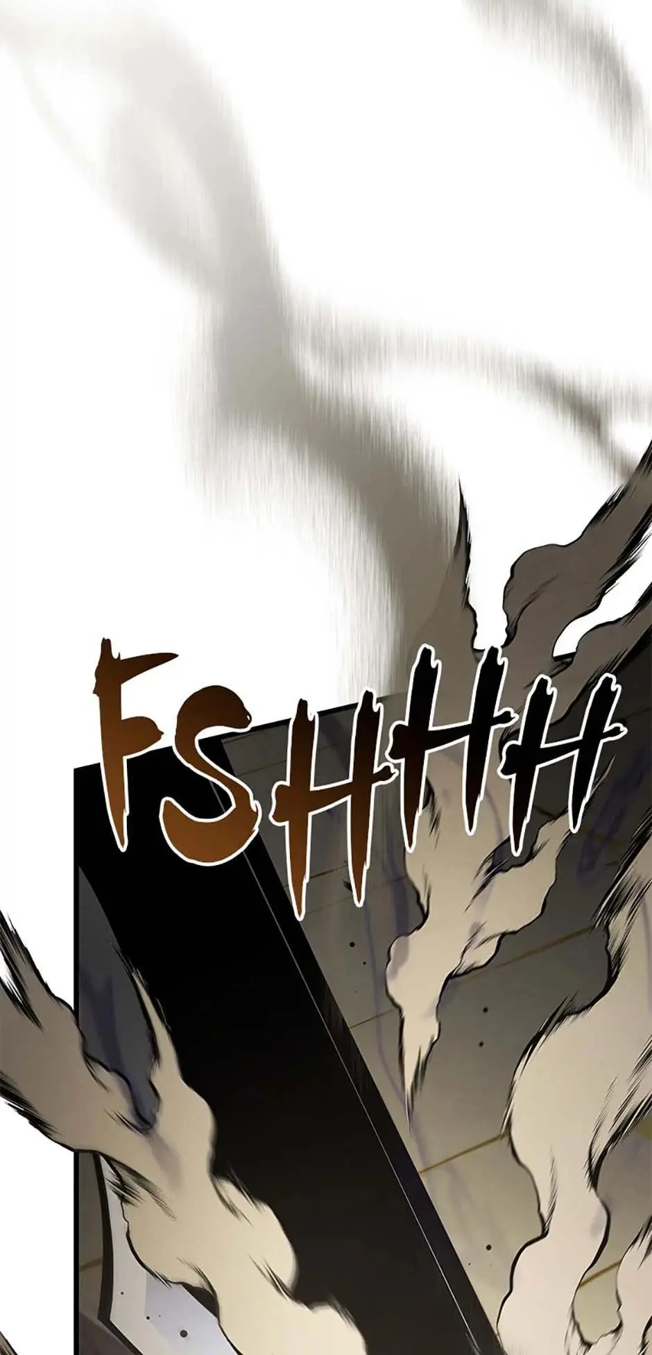 The Swordmaster's Son Chapter 130