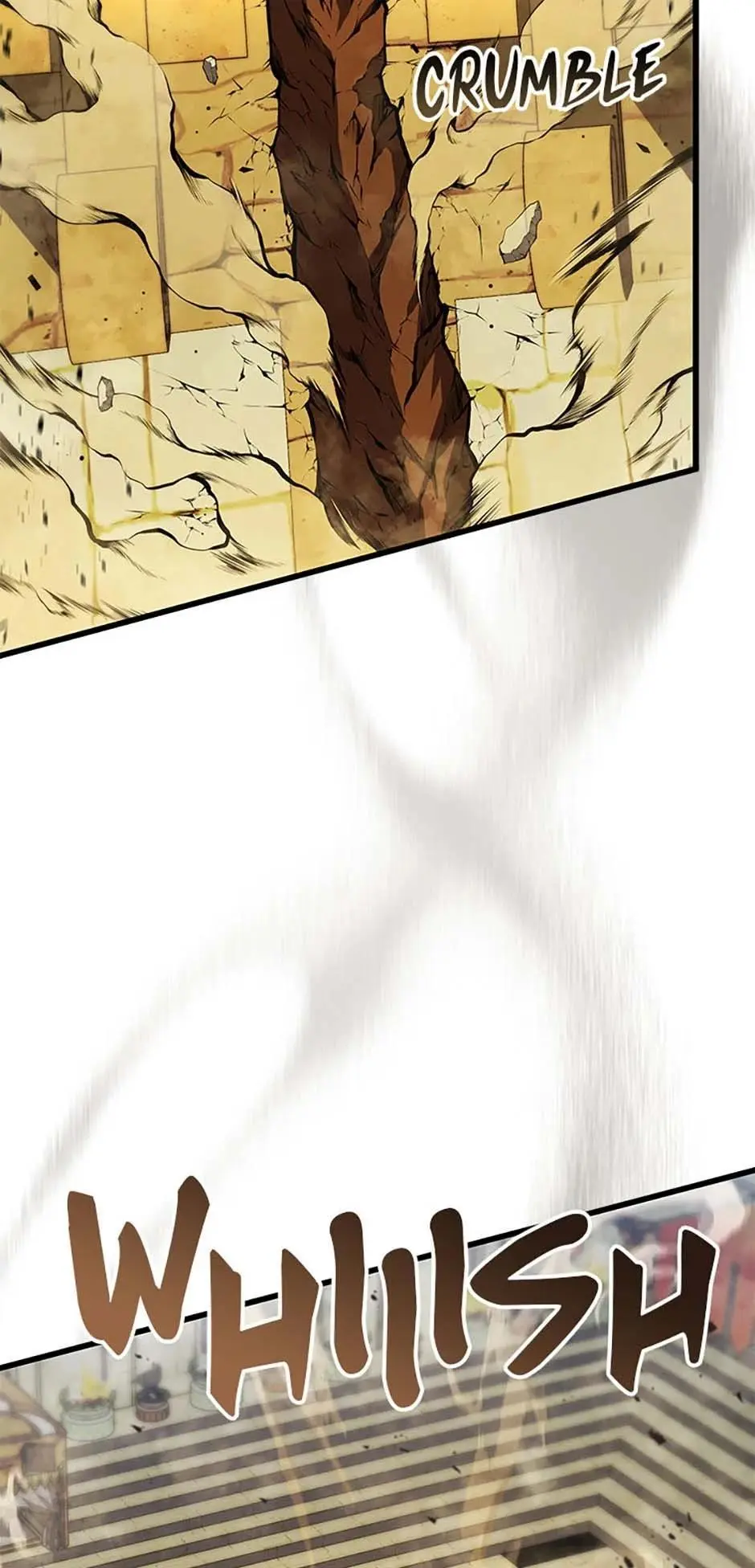 The Swordmaster's Son Chapter 130