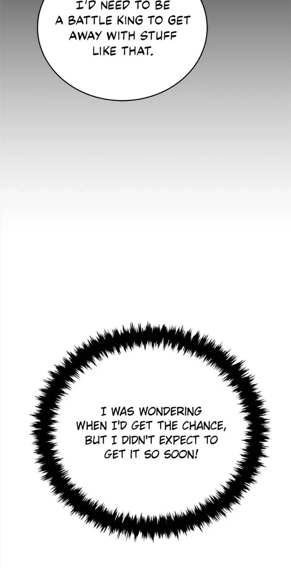 The Swordmaster's Son Chapter 130