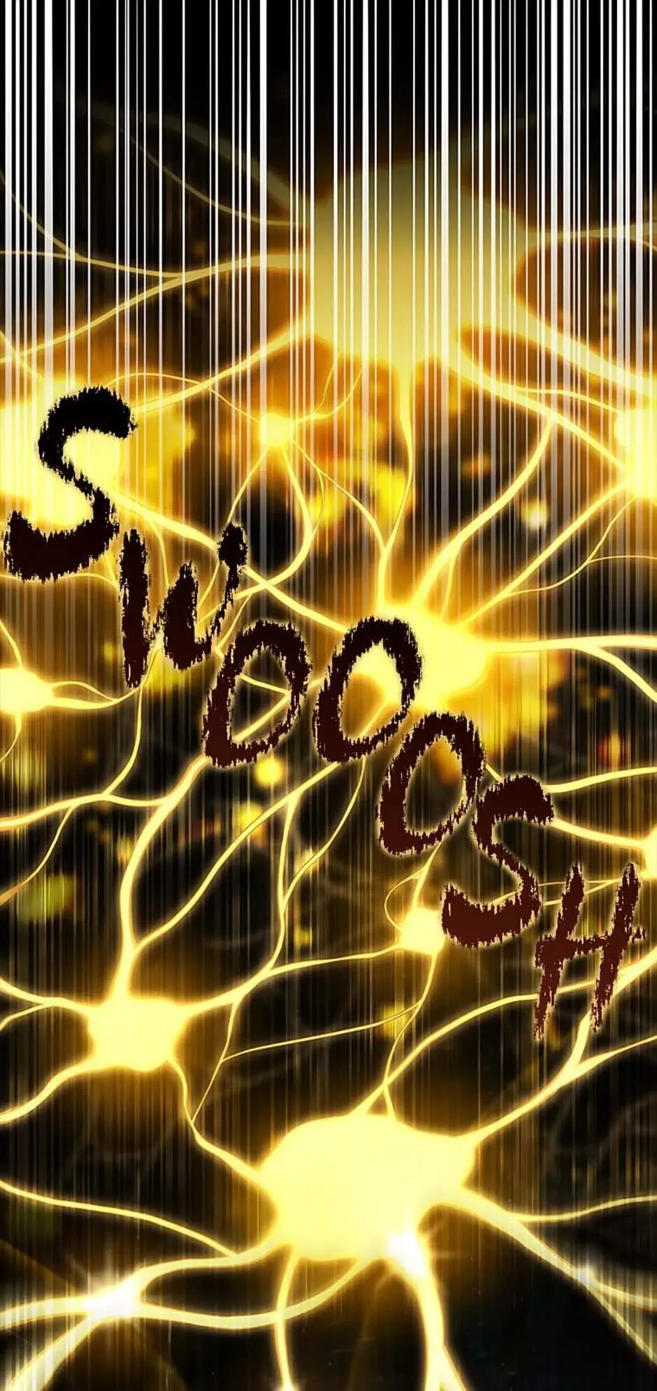 The Swordmaster's Son Chapter 130