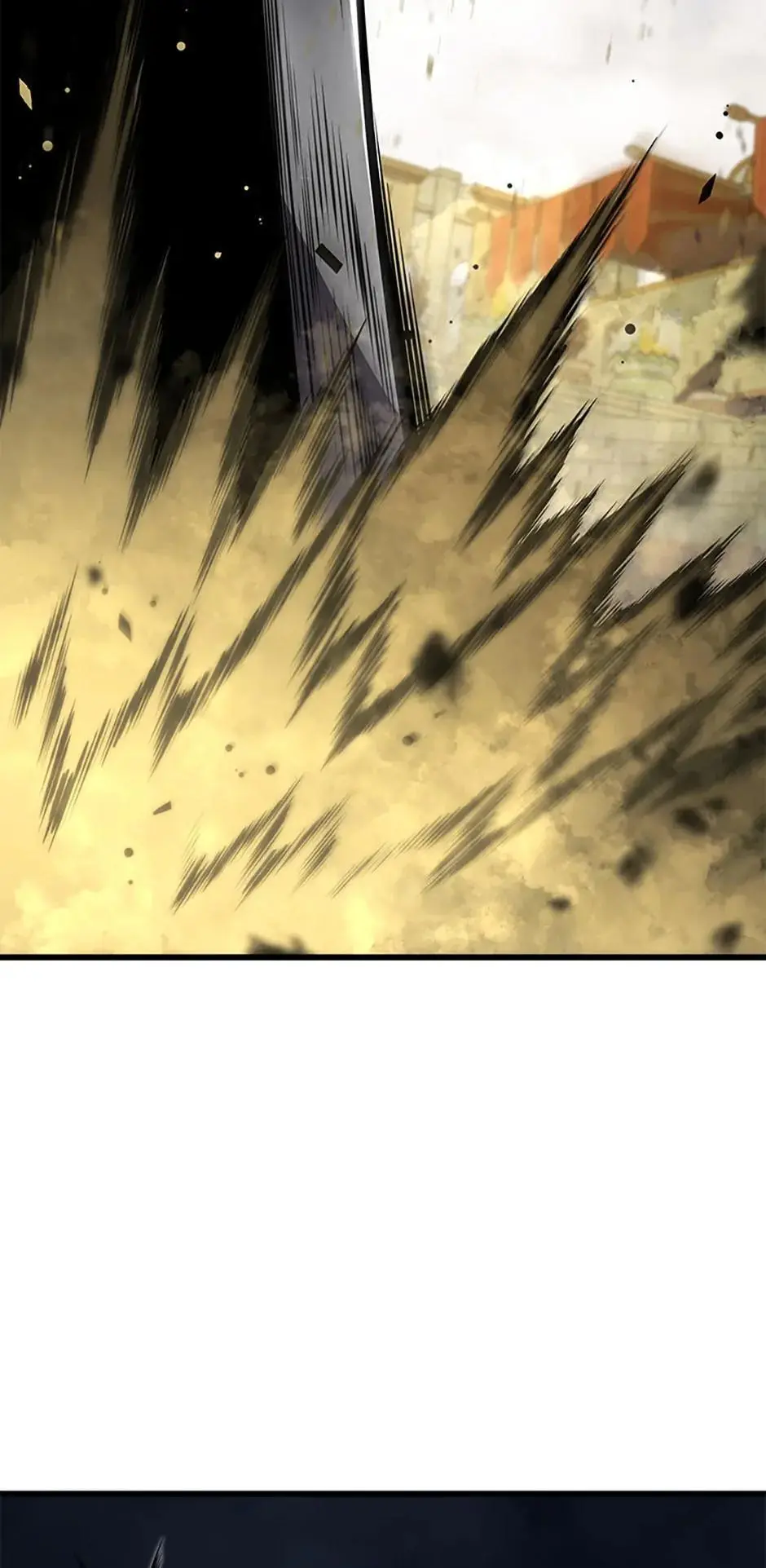 The Swordmaster's Son Chapter 131