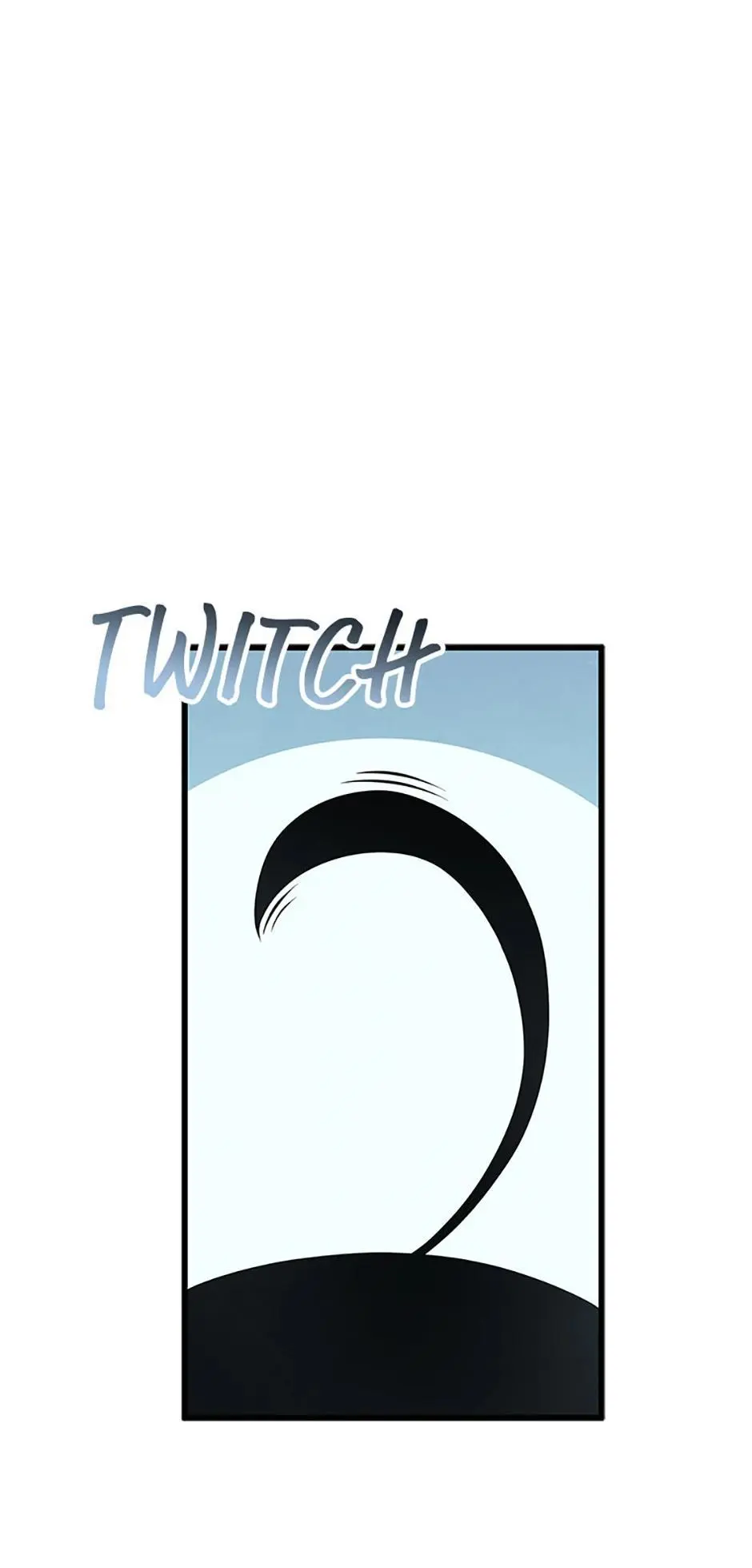 The Swordmaster's Son Chapter 131