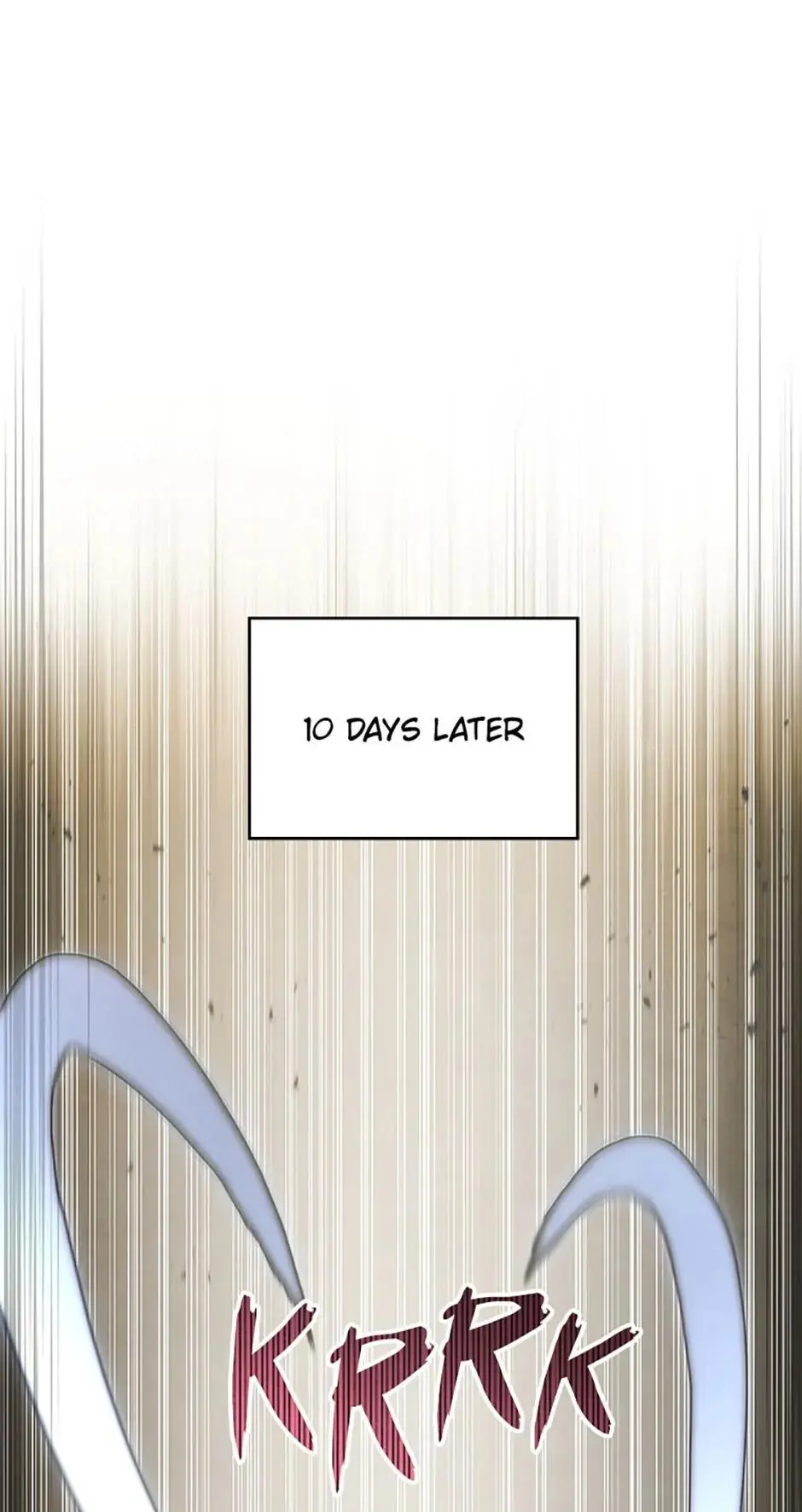 The Swordmaster's Son Chapter 131