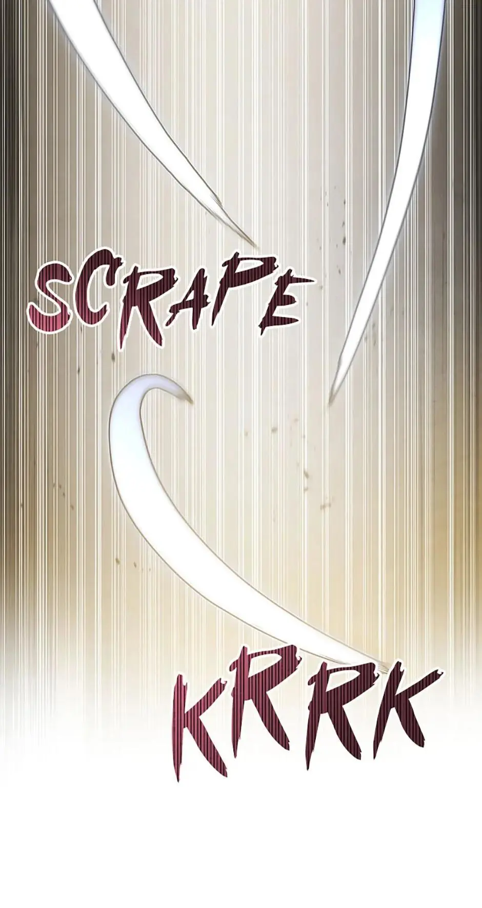 The Swordmaster's Son Chapter 131