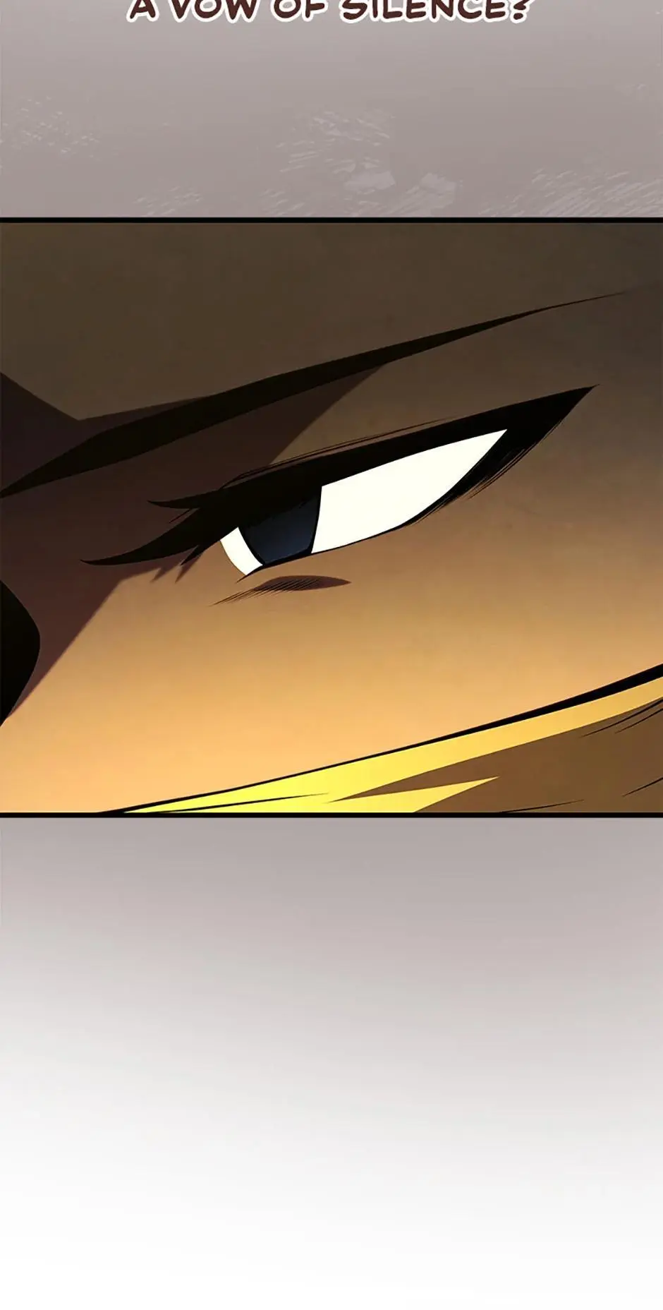 The Swordmaster's Son Chapter 131