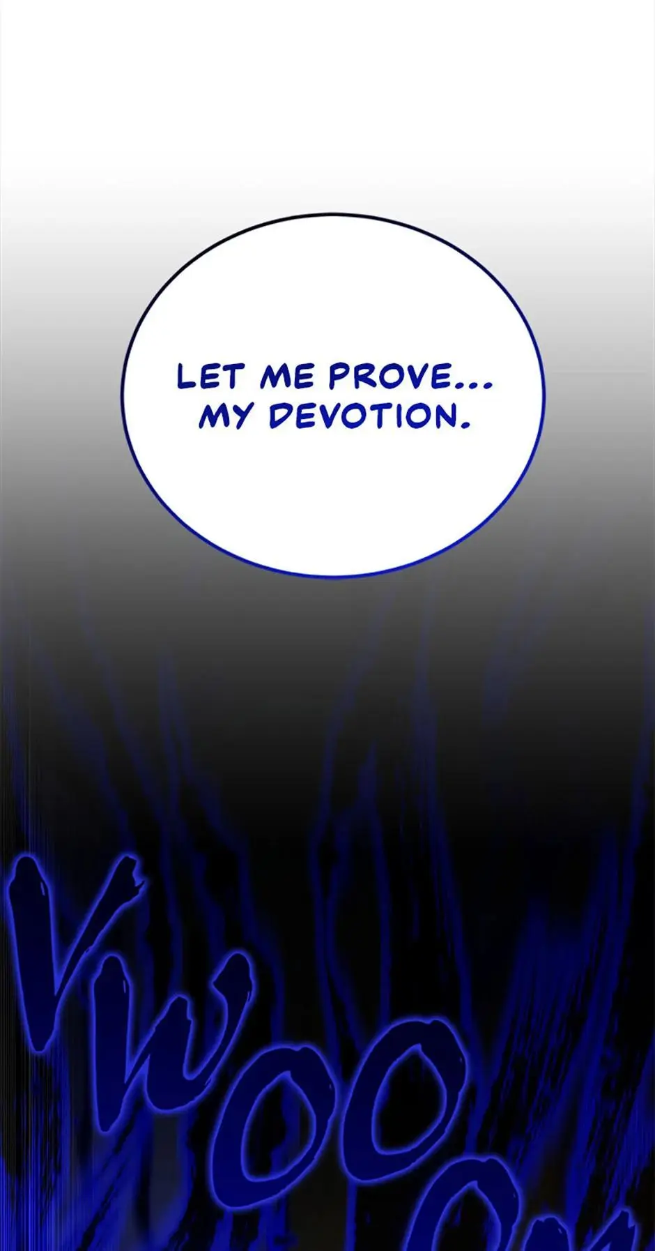The Swordmaster's Son Chapter 131