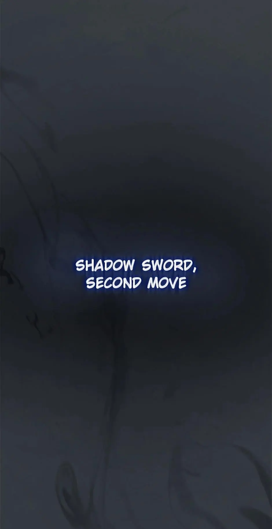 The Swordmaster's Son Chapter 132