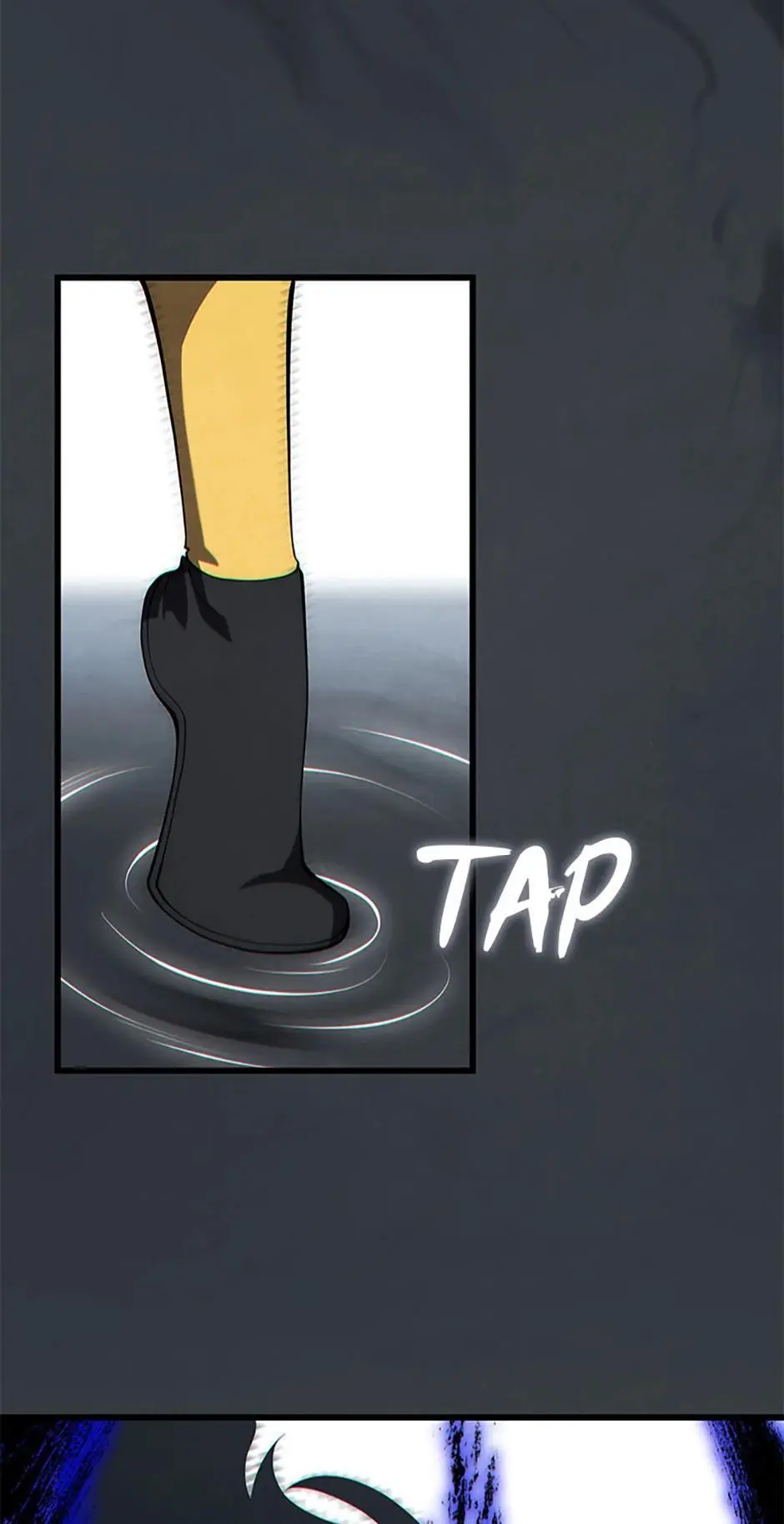 The Swordmaster's Son Chapter 132