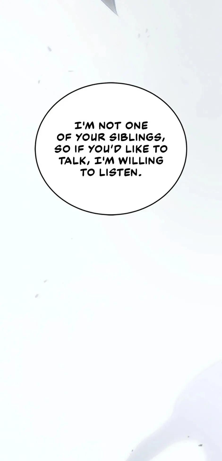 The Swordmaster's Son Chapter 132