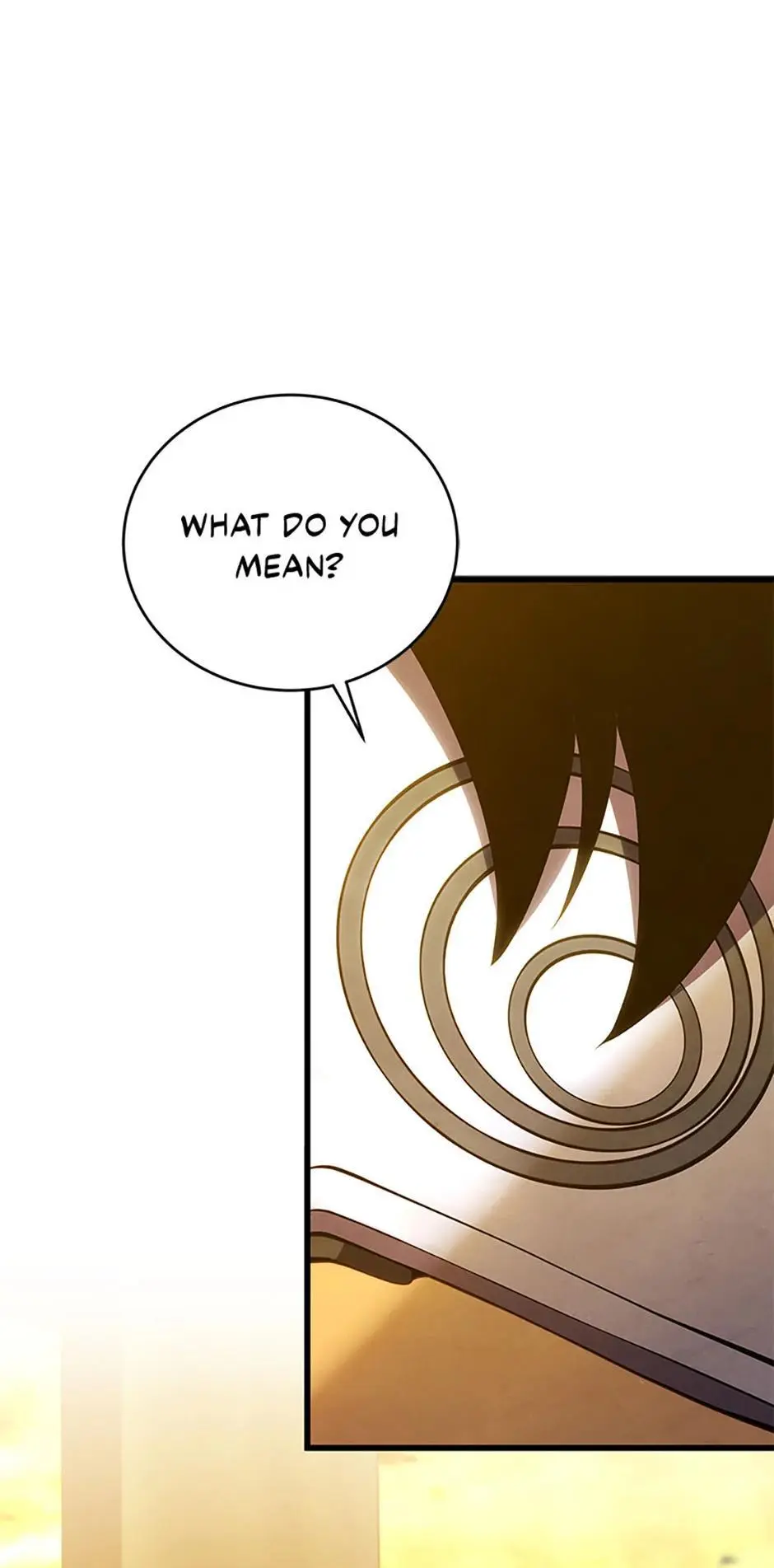 The Swordmaster's Son Chapter 132