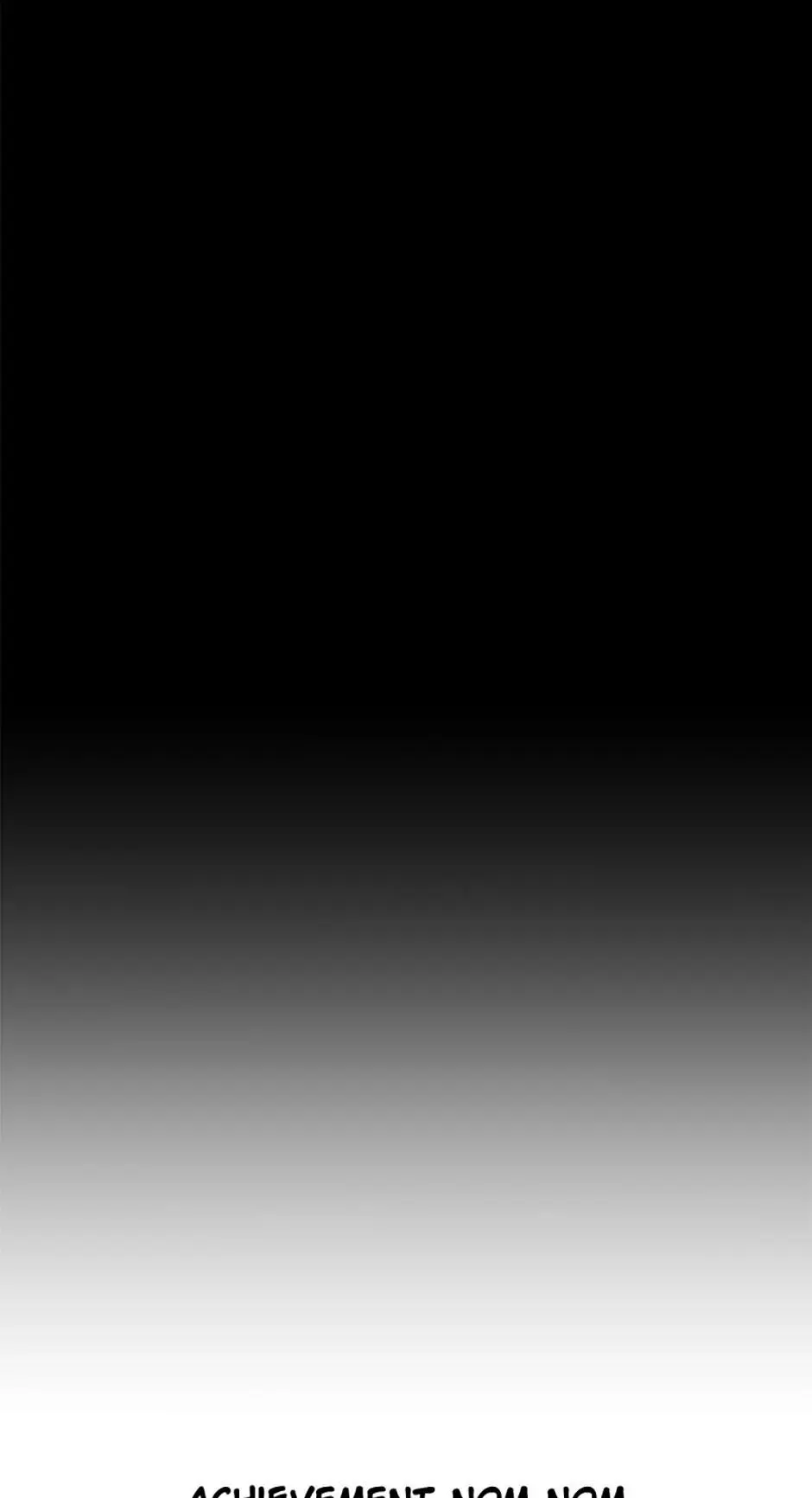 The Swordmaster's Son Chapter 132